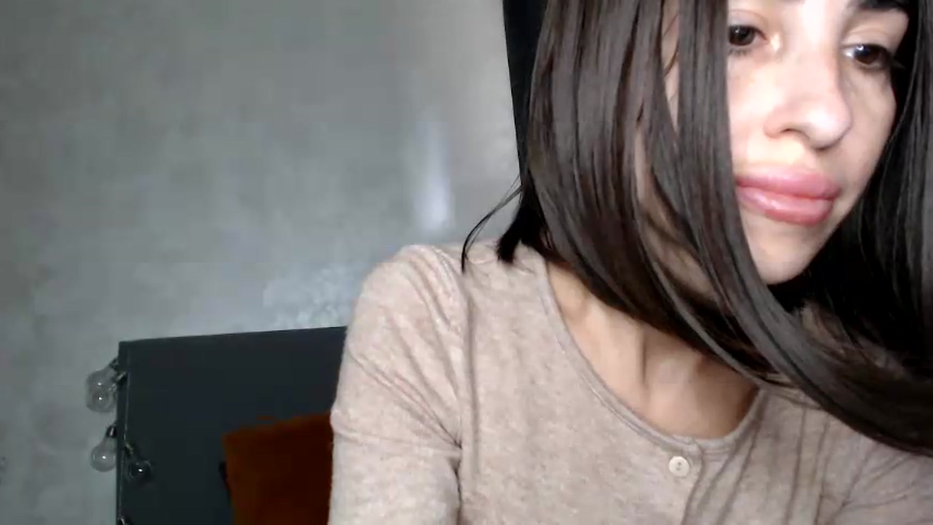 Gallery image thumbnail from Nora_Sweet's myfreecams stream on, 08/26/2026, 08:40 image 17 of 20