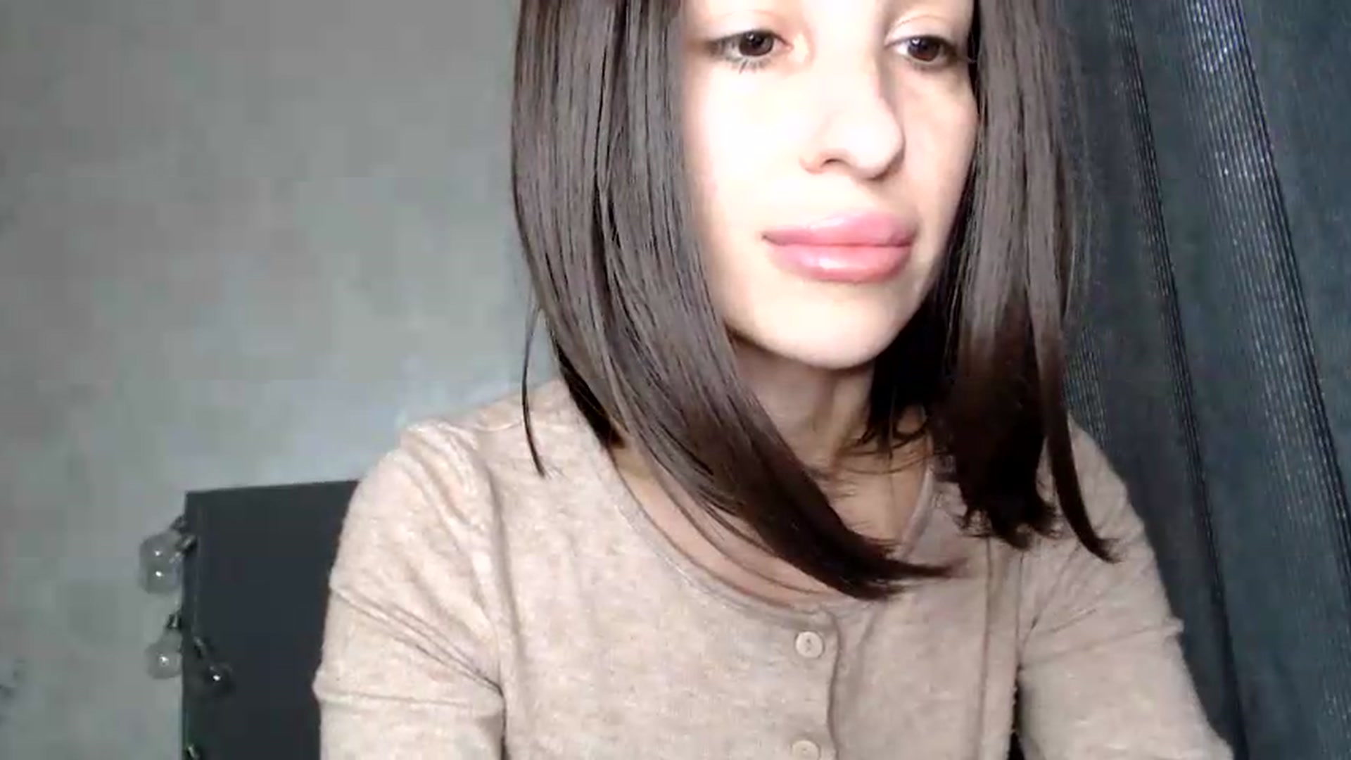 Gallery image thumbnail from Nora_Sweet's myfreecams stream on, 08/26/2026, 08:40 image 19 of 20