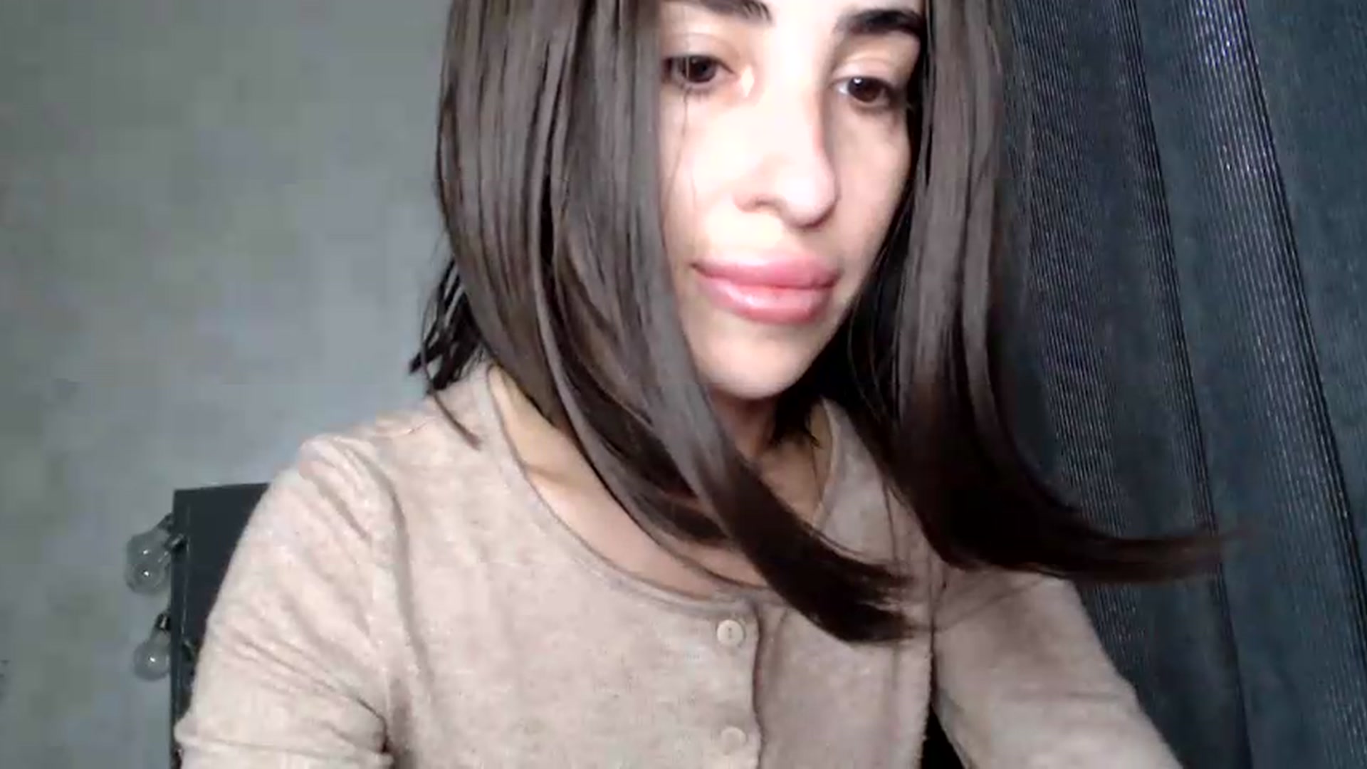 Gallery image thumbnail from Nora_Sweet's myfreecams stream on, 08/26/2026, 08:40 image 14 of 20
