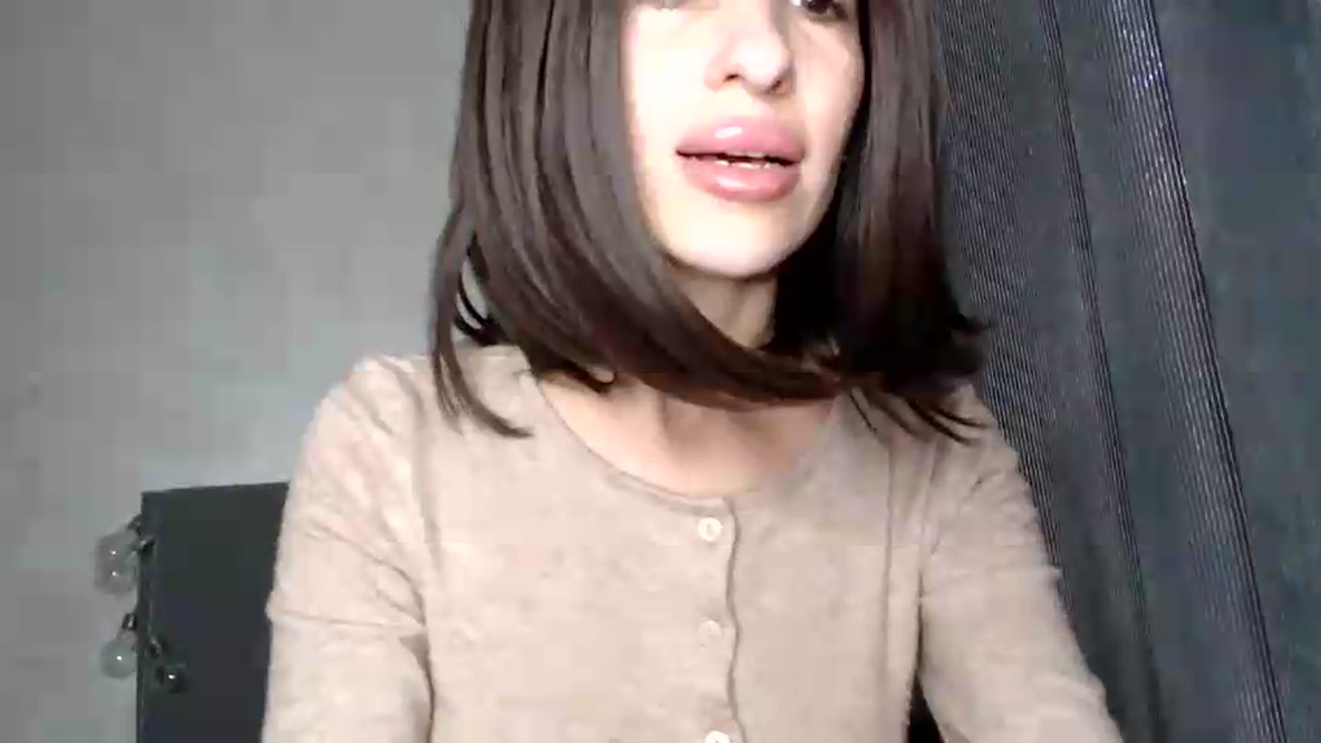 Gallery image thumbnail from Nora_Sweet's myfreecams stream on, 08/26/2026, 08:40 image 2 of 20