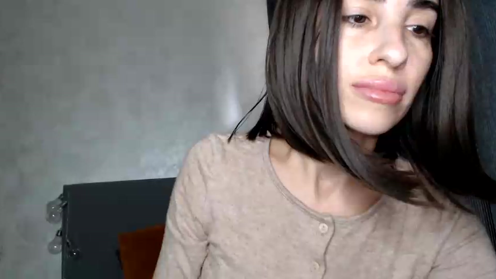 Gallery image thumbnail from Nora_Sweet's myfreecams stream on, 08/26/2026, 08:40 image 16 of 20