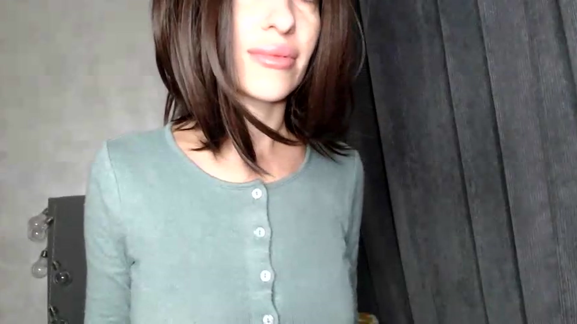 Gallery image thumbnail from Nora_Sweet's myfreecams stream on, 08/27/2026, 06:59 image 6 of 20