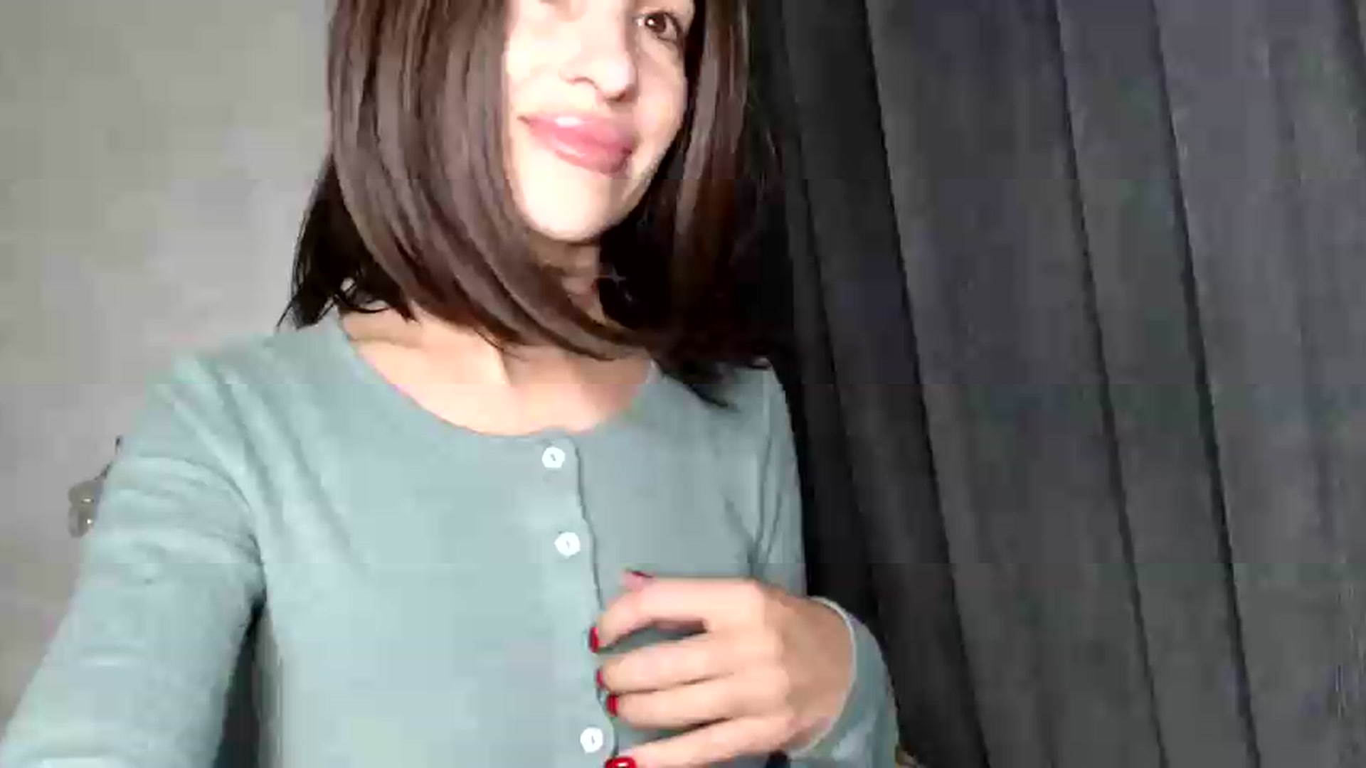 Gallery image thumbnail from Nora_Sweet's myfreecams stream on, 08/27/2026, 06:59 image 17 of 20
