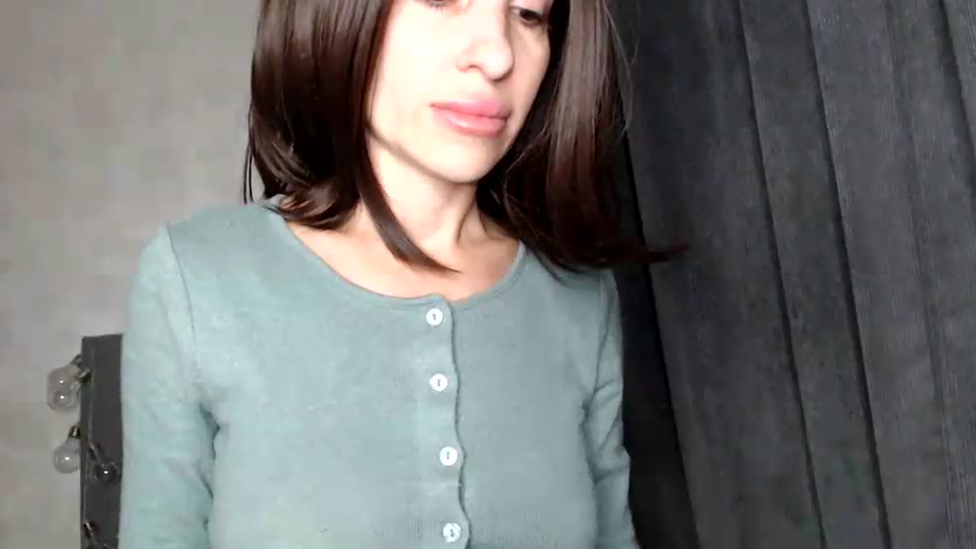 Gallery image thumbnail from Nora_Sweet's myfreecams stream on, 08/27/2026, 06:59 image 4 of 20