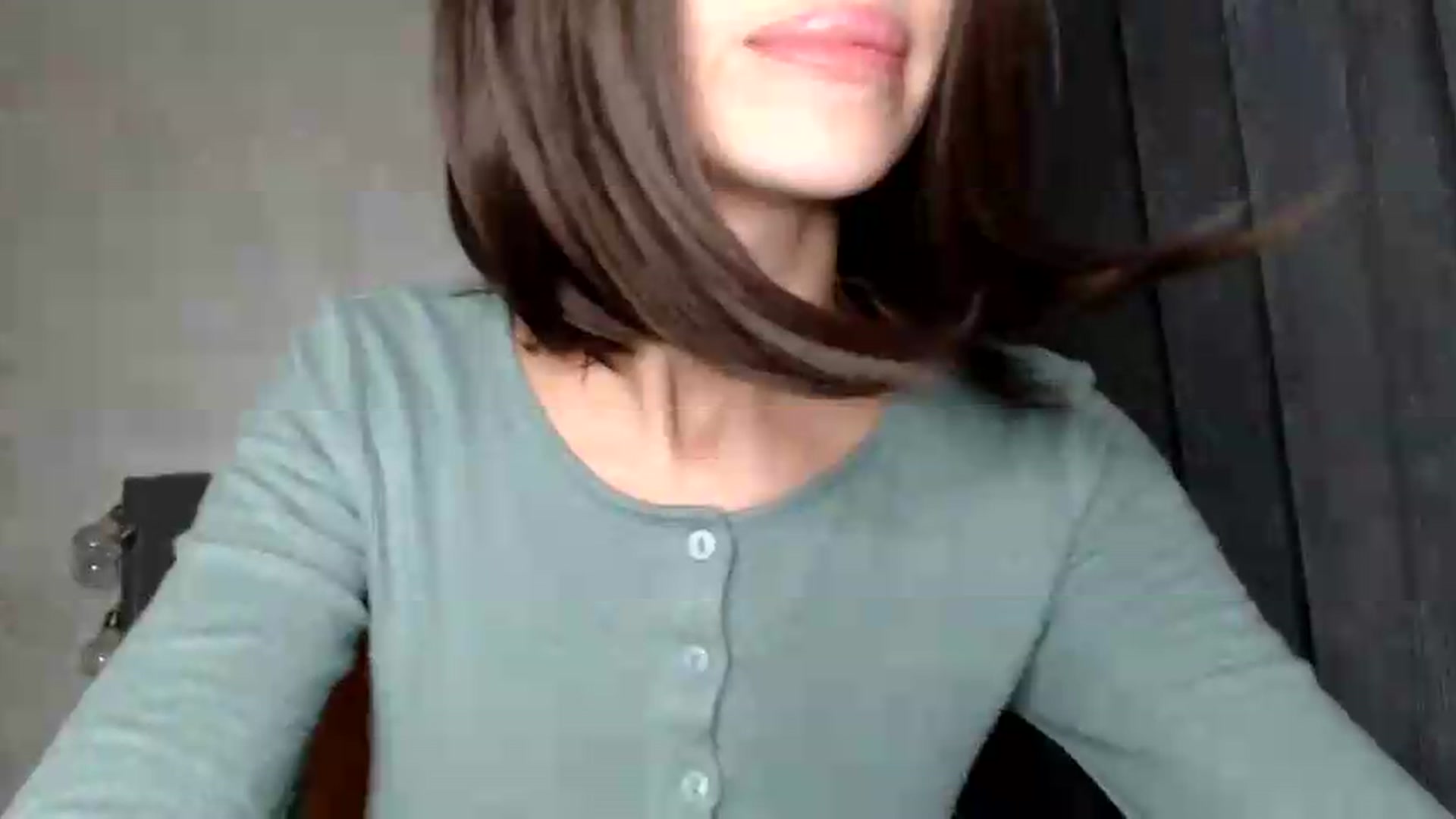 Gallery image thumbnail from Nora_Sweet's myfreecams stream on, 08/27/2026, 06:59 image 10 of 20
