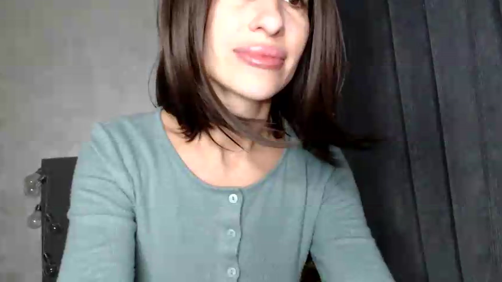Gallery image thumbnail from Nora_Sweet's myfreecams stream on, 08/27/2026, 06:59 image 11 of 20