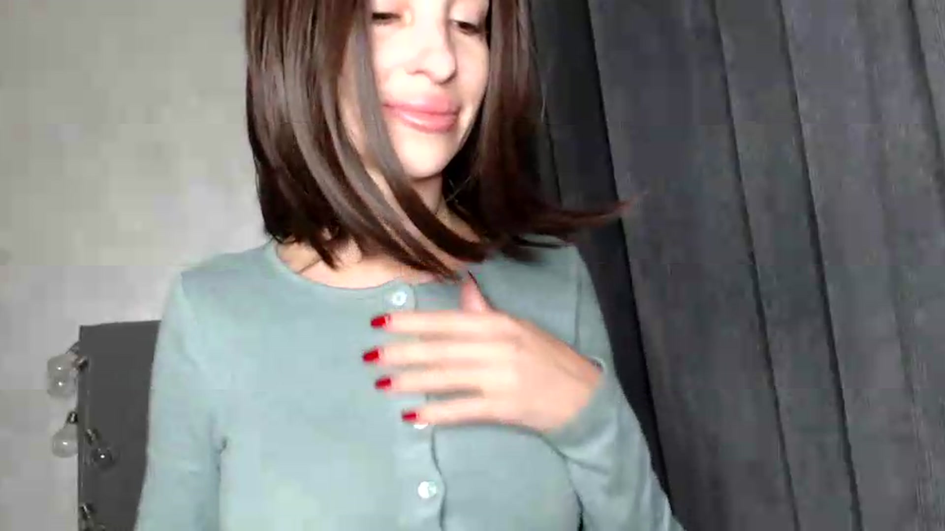 Gallery image thumbnail from Nora_Sweet's myfreecams stream on, 08/27/2026, 06:59 image 9 of 20