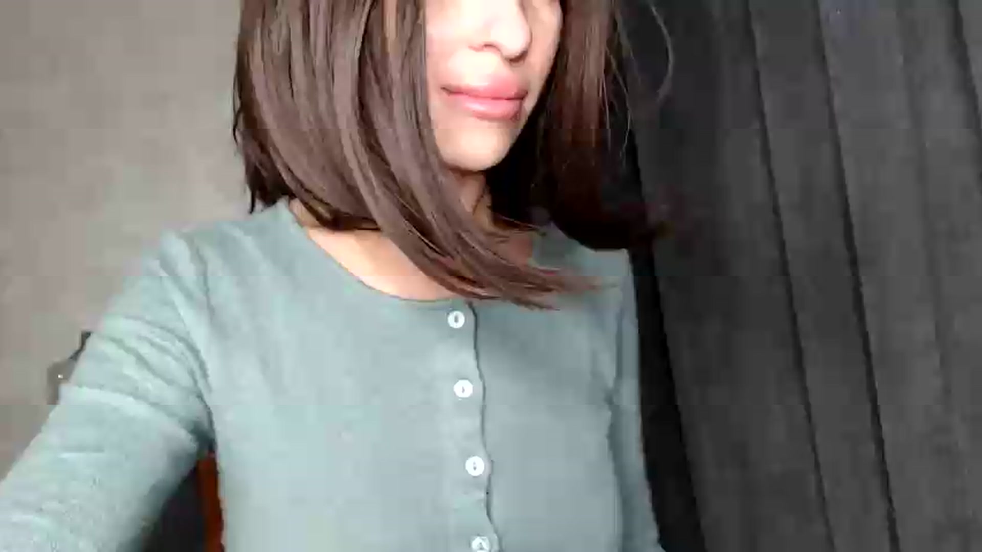 Gallery image thumbnail from Nora_Sweet's myfreecams stream on, 08/27/2026, 06:59 image 1 of 20