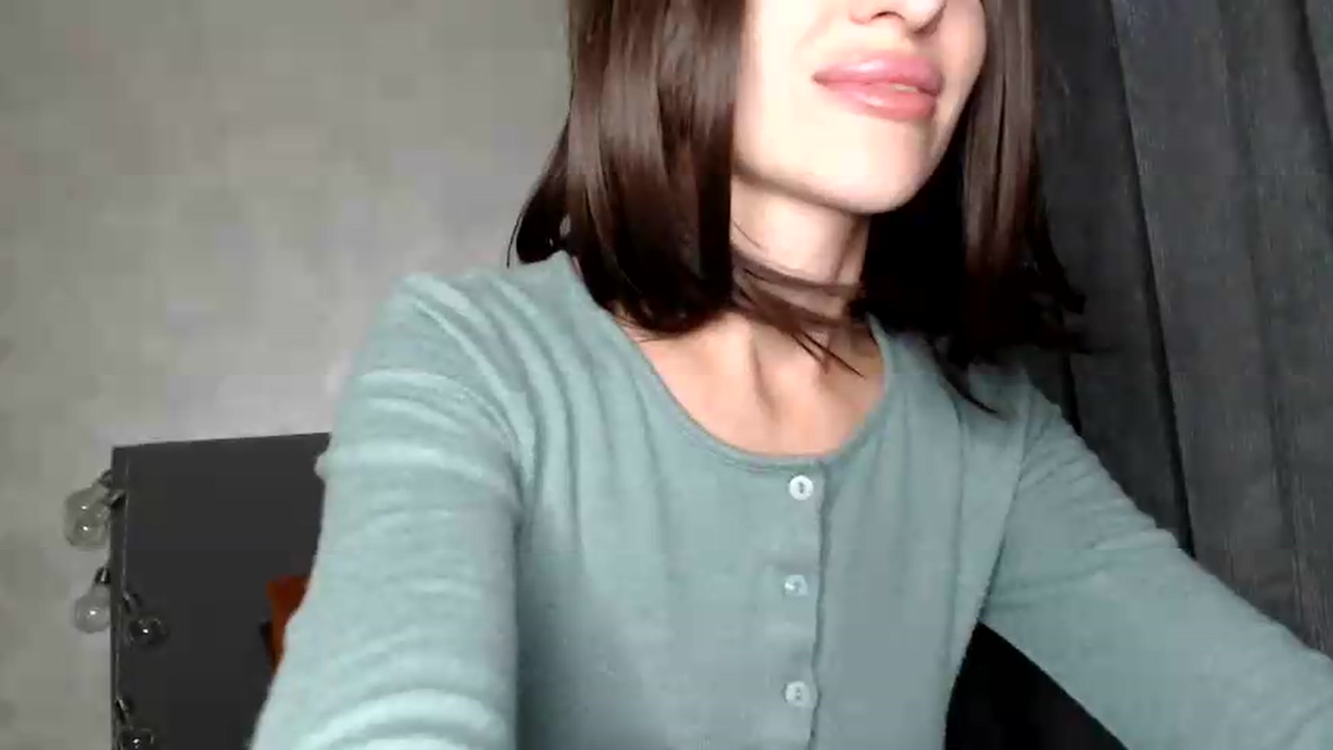 Gallery image thumbnail from Nora_Sweet's myfreecams stream on, 08/27/2026, 06:59 image 16 of 20