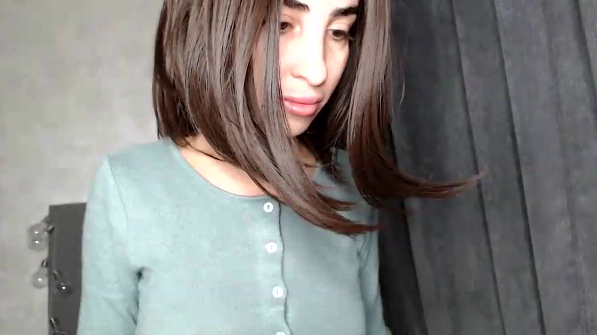 Gallery image thumbnail from Nora_Sweet's myfreecams stream on, 08/27/2026, 06:59 image 8 of 20