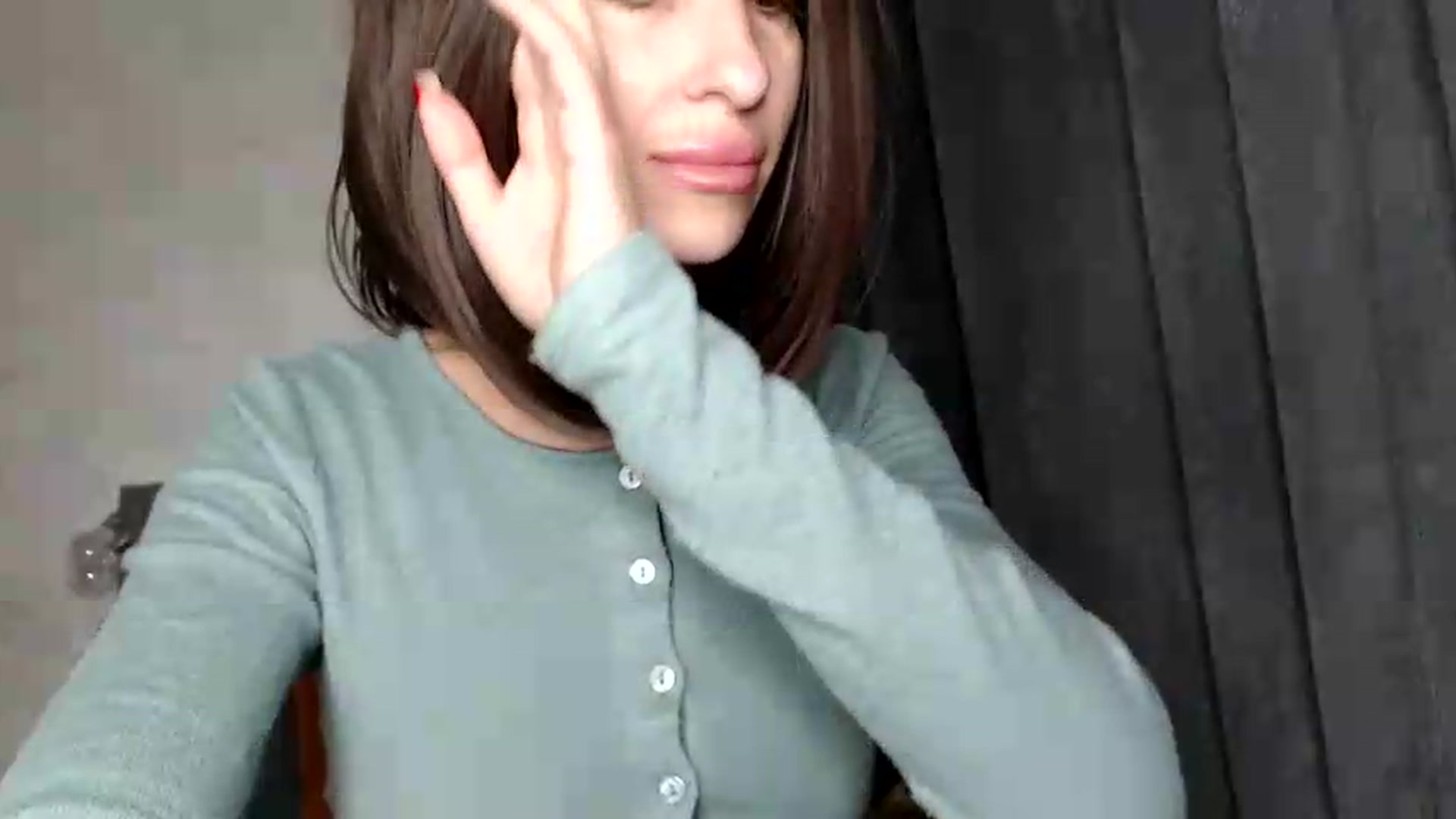 Gallery image thumbnail from Nora_Sweet's myfreecams stream on, 08/27/2026, 06:59 image 3 of 20