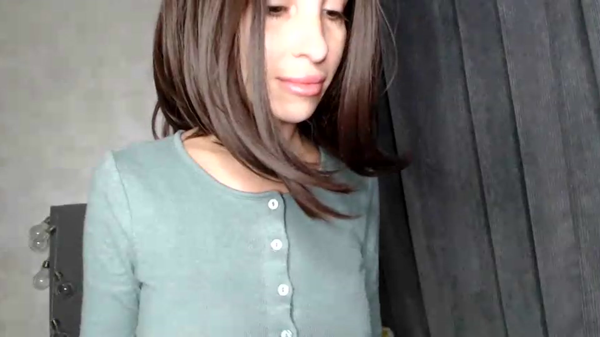 Gallery image thumbnail from Nora_Sweet's myfreecams stream on, 08/27/2026, 06:59 image 7 of 20