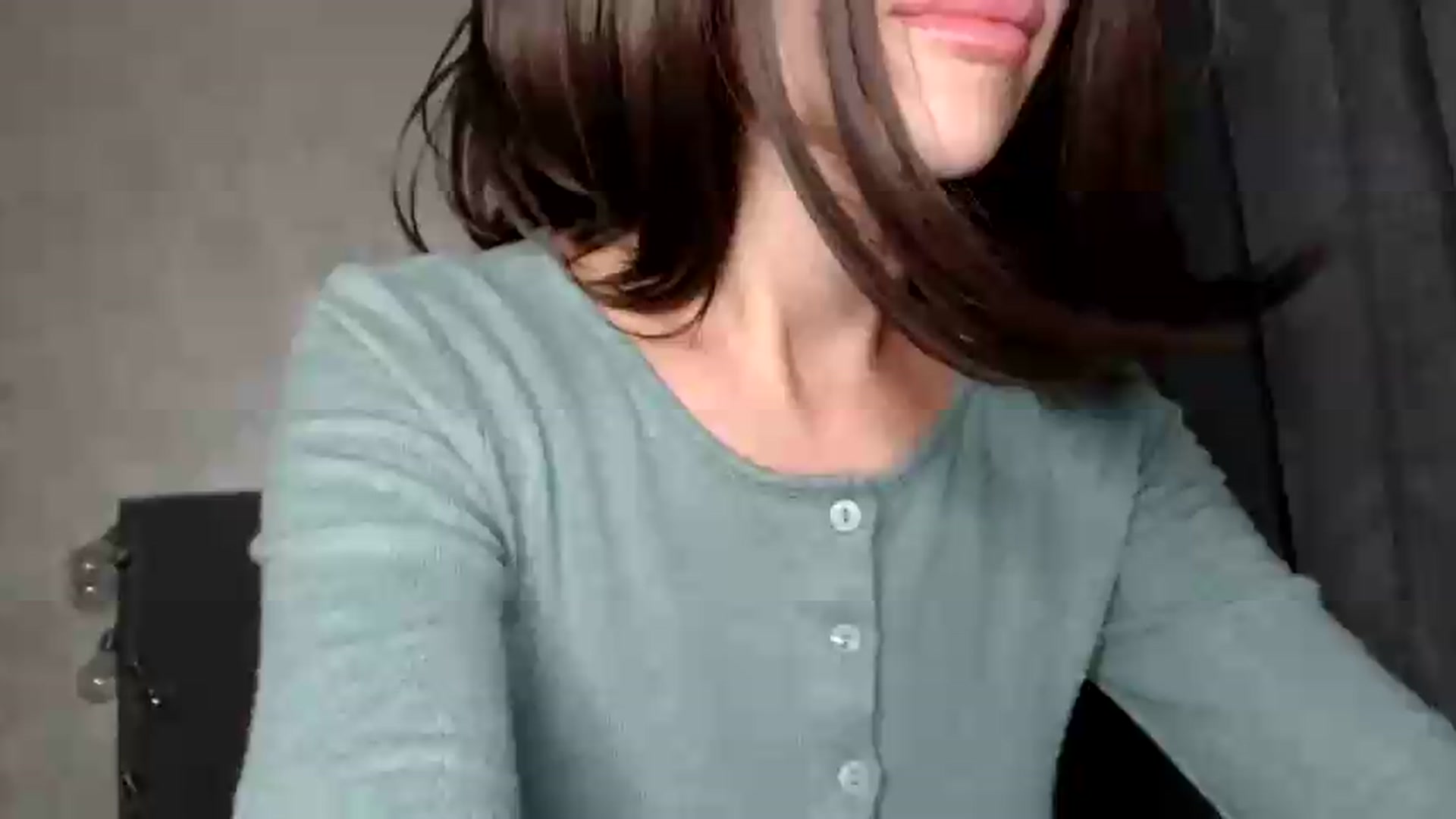 Gallery image thumbnail from Nora_Sweet's myfreecams stream on, 08/27/2026, 06:59 image 5 of 20