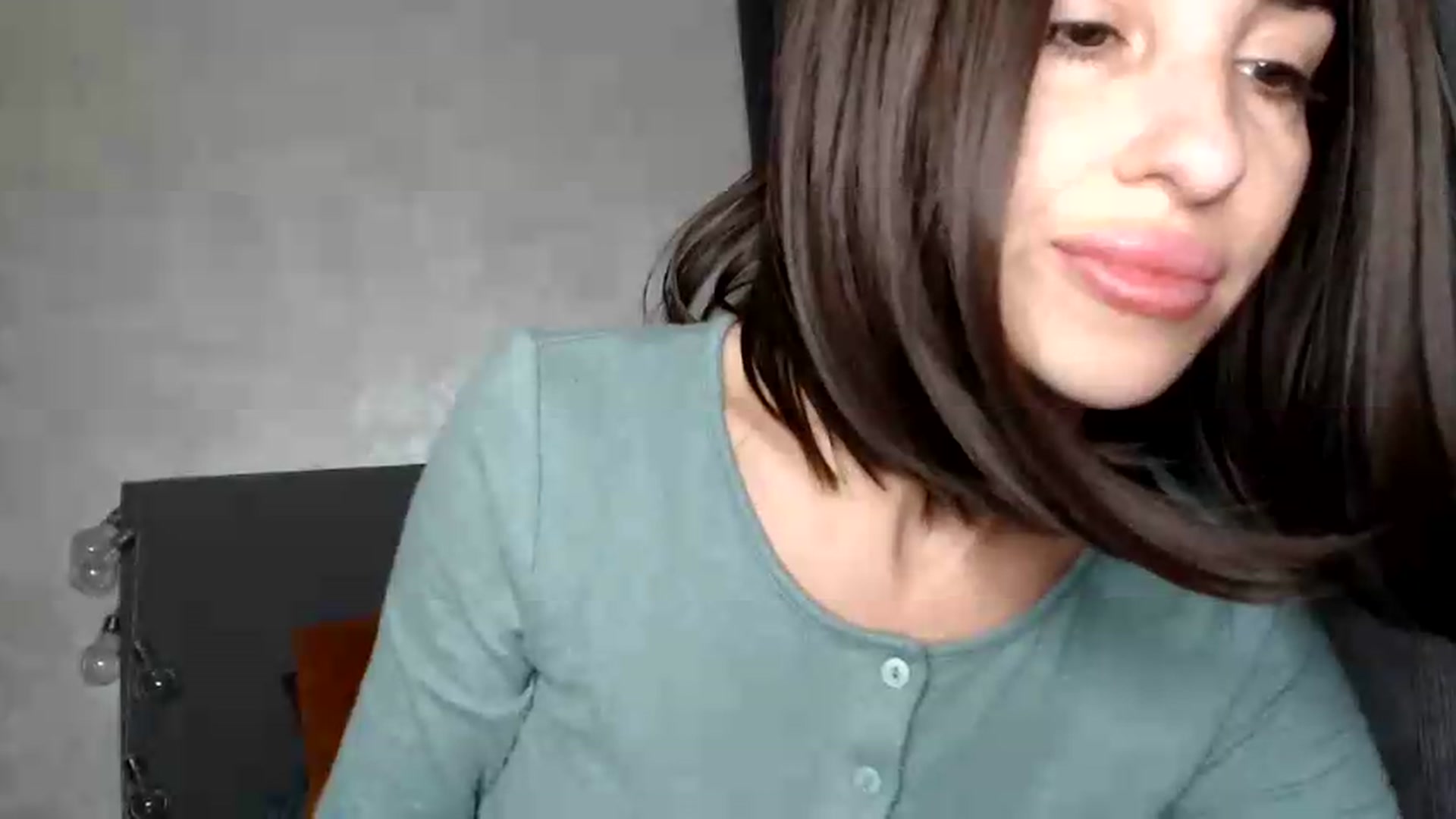 Gallery image thumbnail from Nora_Sweet's myfreecams stream on, 08/27/2026, 06:59 image 14 of 20
