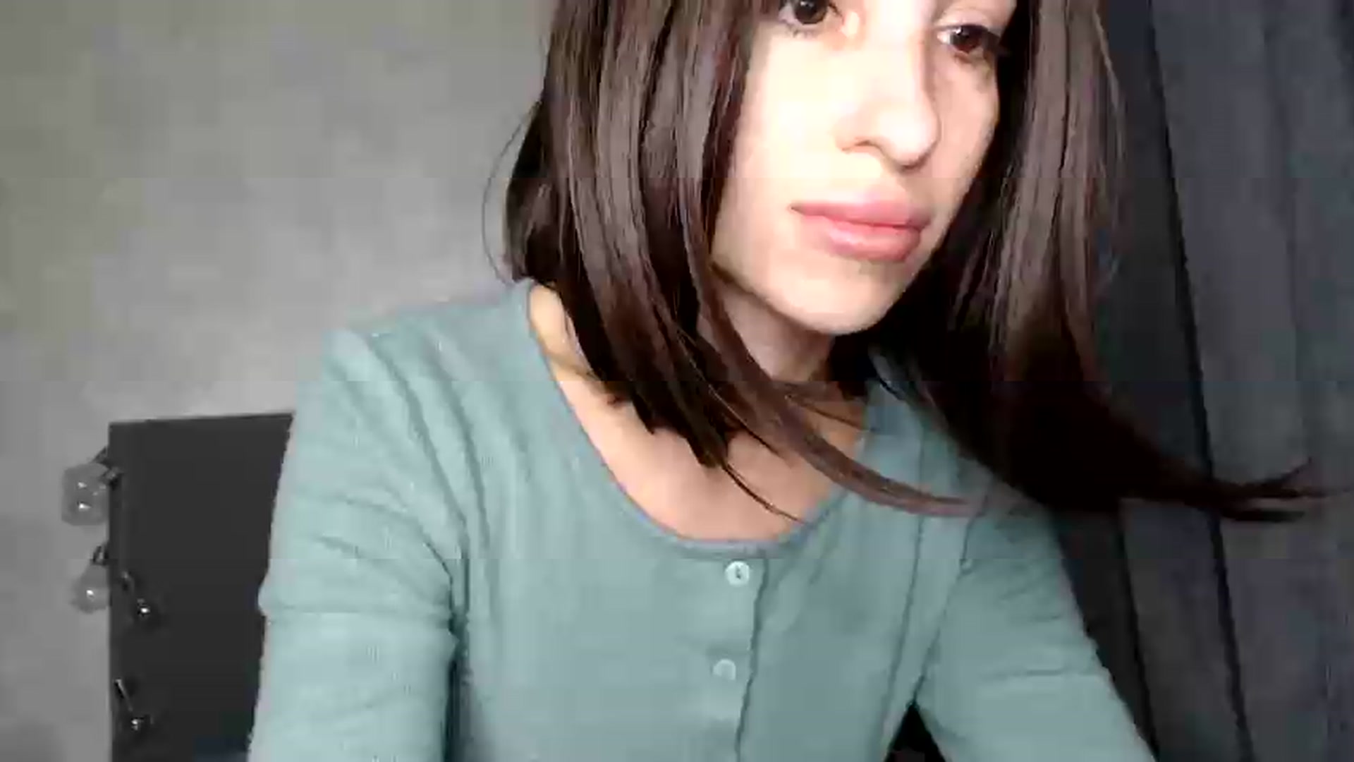 Gallery image thumbnail from Nora_Sweet's myfreecams stream on, 08/27/2026, 06:59 image 12 of 20