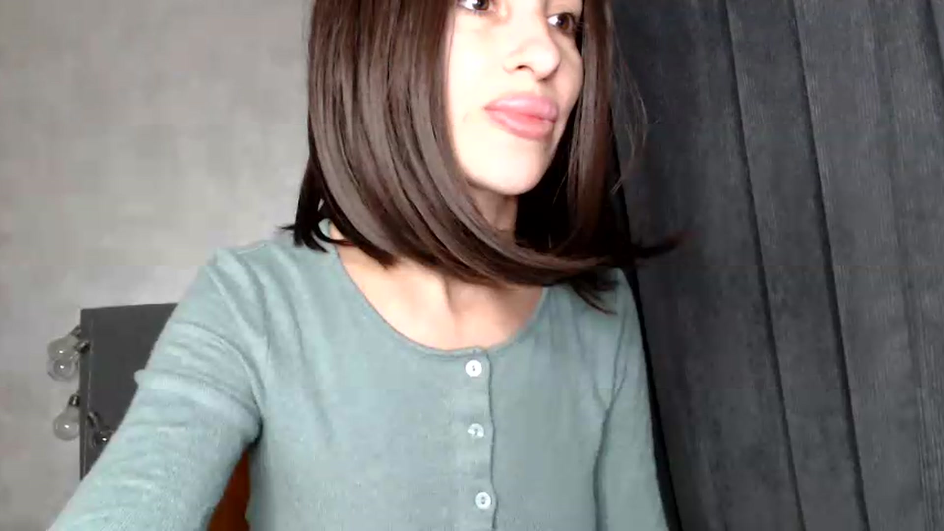 Gallery image thumbnail from Nora_Sweet's myfreecams stream on, 08/27/2026, 06:59 image 18 of 20