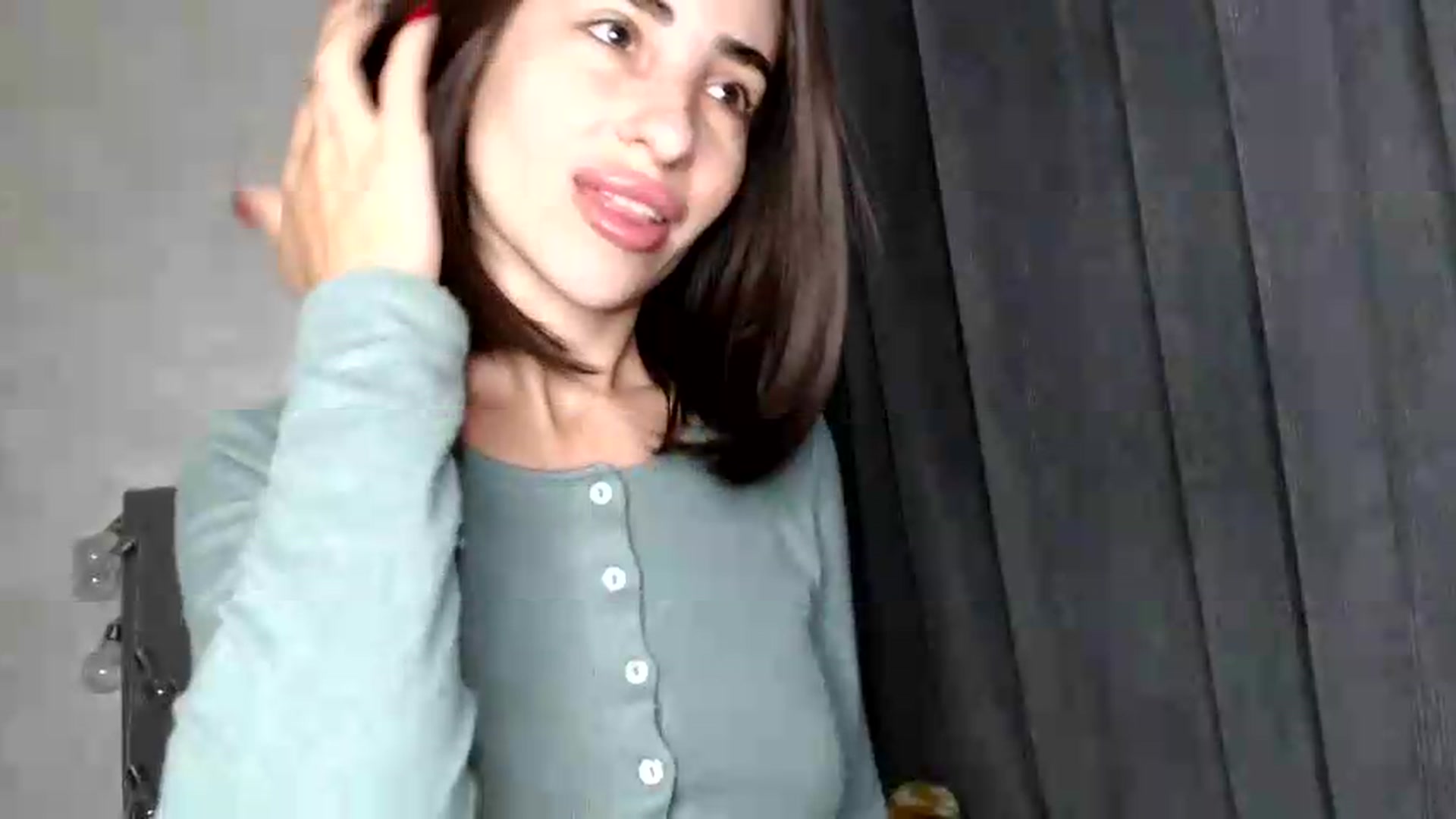 Gallery image thumbnail from Nora_Sweet's myfreecams stream on, 08/27/2026, 06:59 image 19 of 20