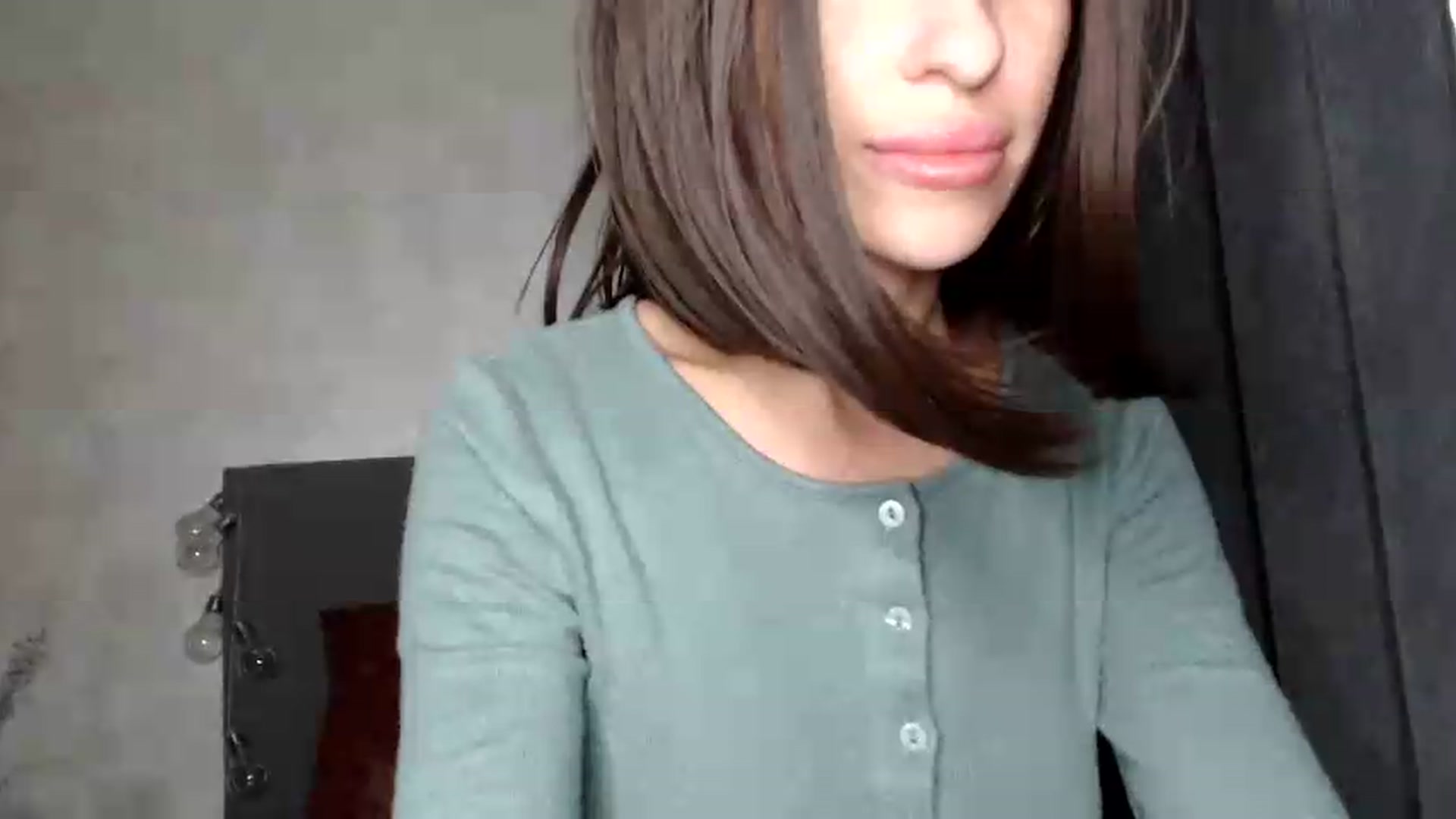Gallery image thumbnail from Nora_Sweet's myfreecams stream on, 08/27/2026, 07:34 image 12 of 20