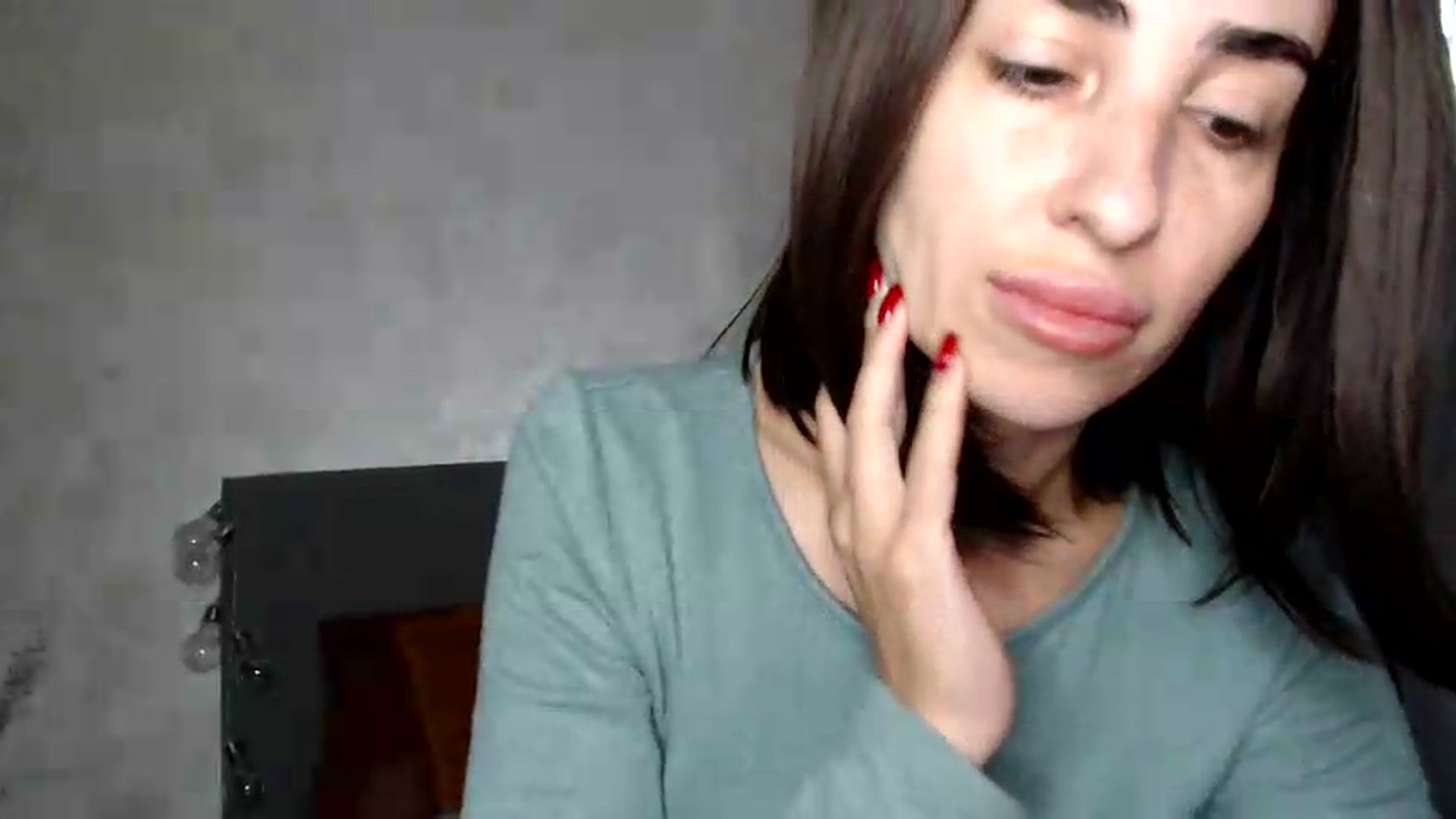 Gallery image thumbnail from Nora_Sweet's myfreecams stream on, 08/27/2026, 07:34 image 20 of 20