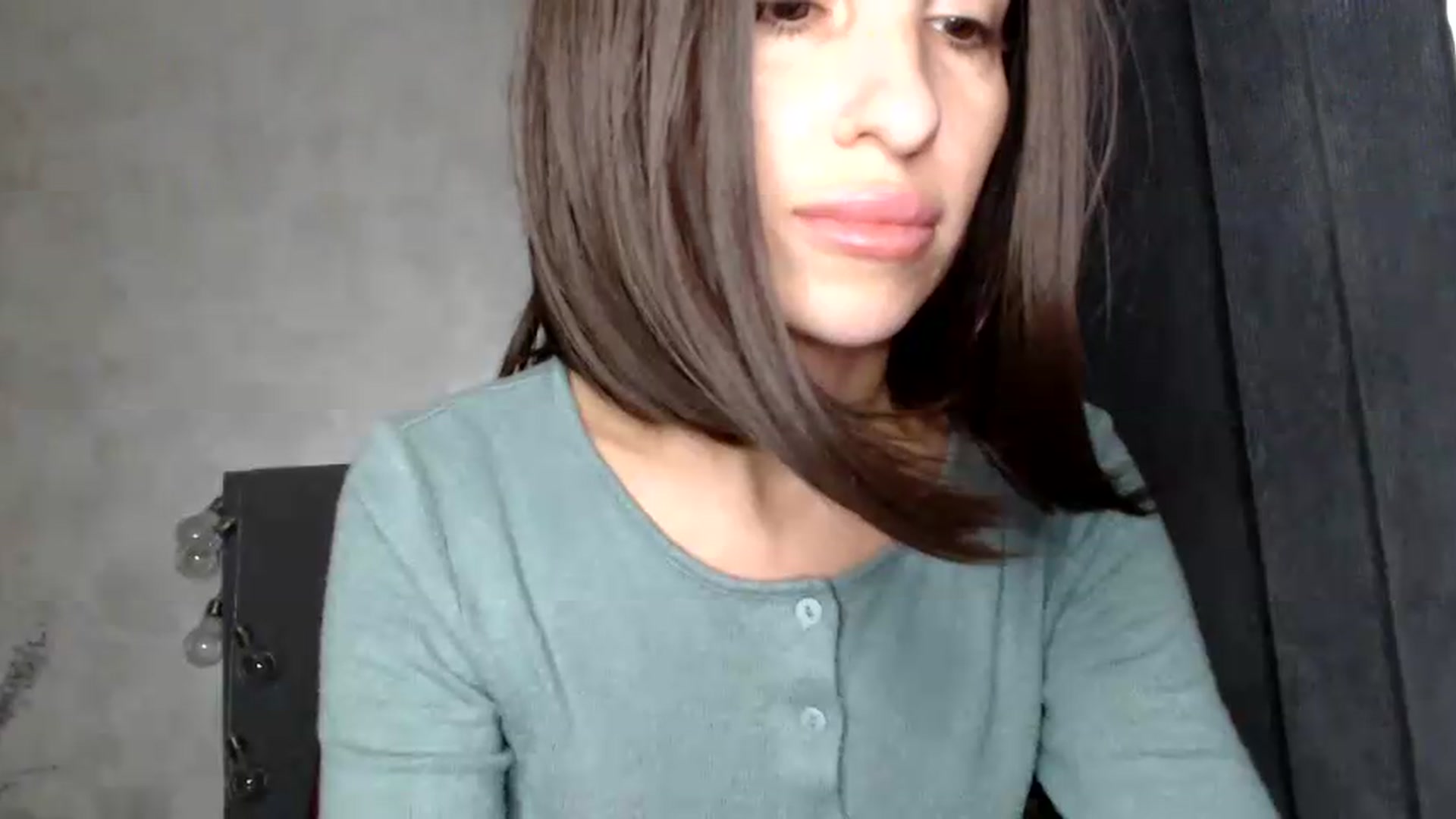 Gallery image thumbnail from Nora_Sweet's myfreecams stream on, 08/27/2026, 07:34 image 10 of 20