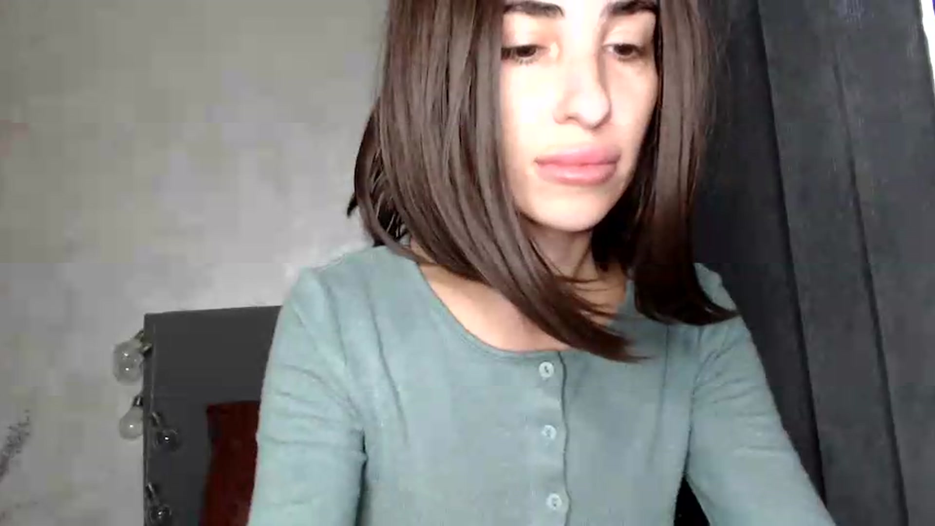 Gallery image thumbnail from Nora_Sweet's myfreecams stream on, 08/27/2026, 07:34 image 4 of 20