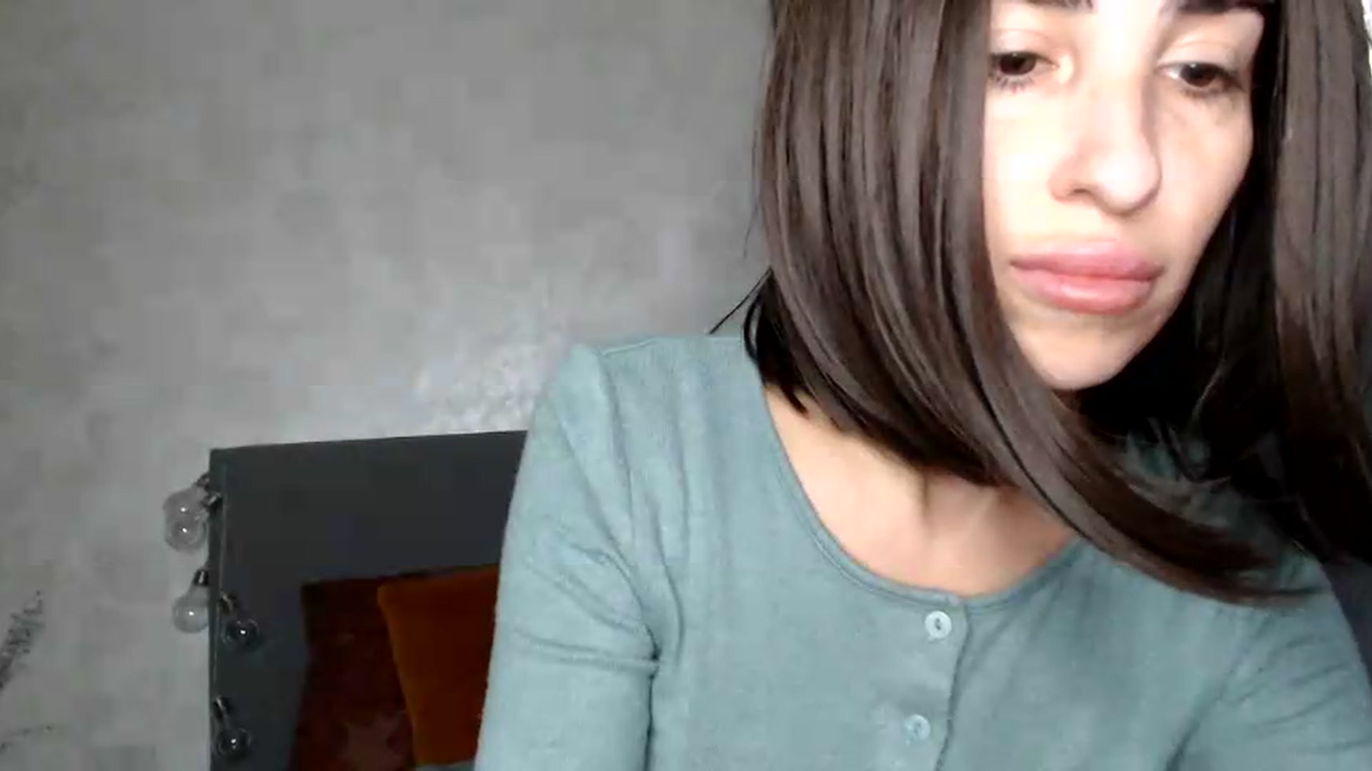 Gallery image thumbnail from Nora_Sweet's myfreecams stream on, 08/27/2026, 07:34 image 17 of 20