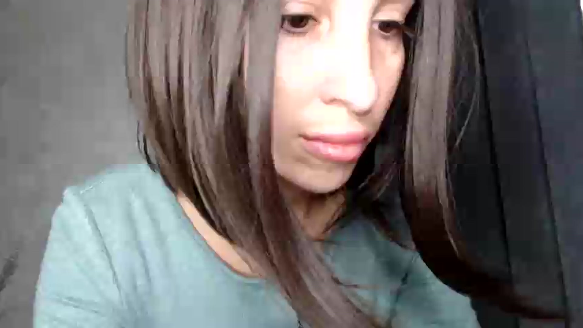 Gallery image thumbnail from Nora_Sweet's myfreecams stream on, 08/27/2026, 07:34 image 19 of 20