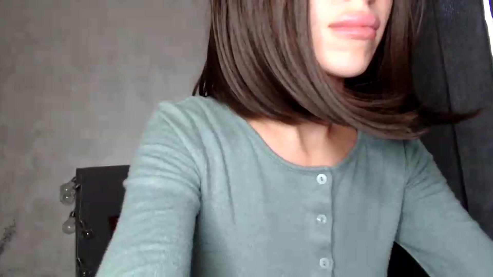 Gallery image thumbnail from Nora_Sweet's myfreecams stream on, 08/27/2026, 07:34 image 9 of 20