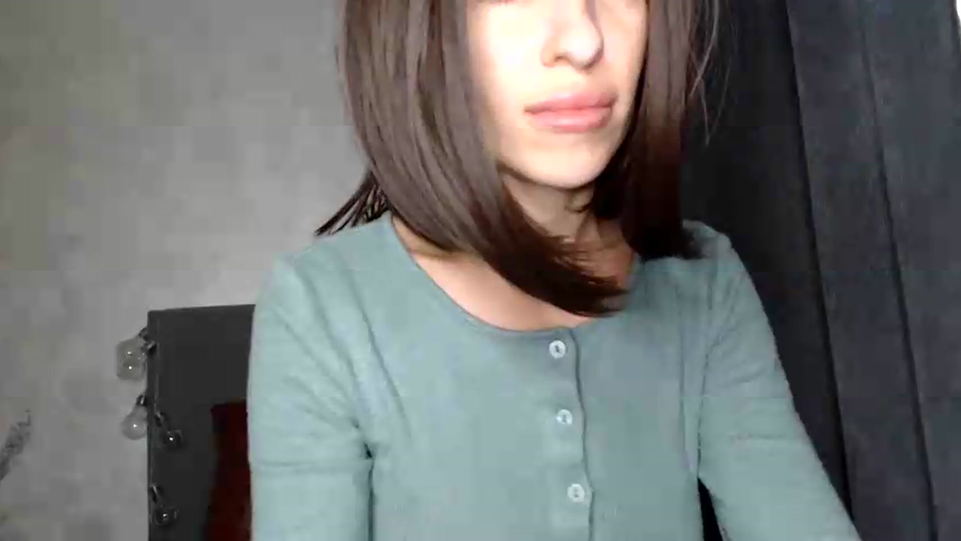 Gallery image thumbnail from Nora_Sweet's myfreecams stream on, 08/27/2026, 07:34 image 13 of 20