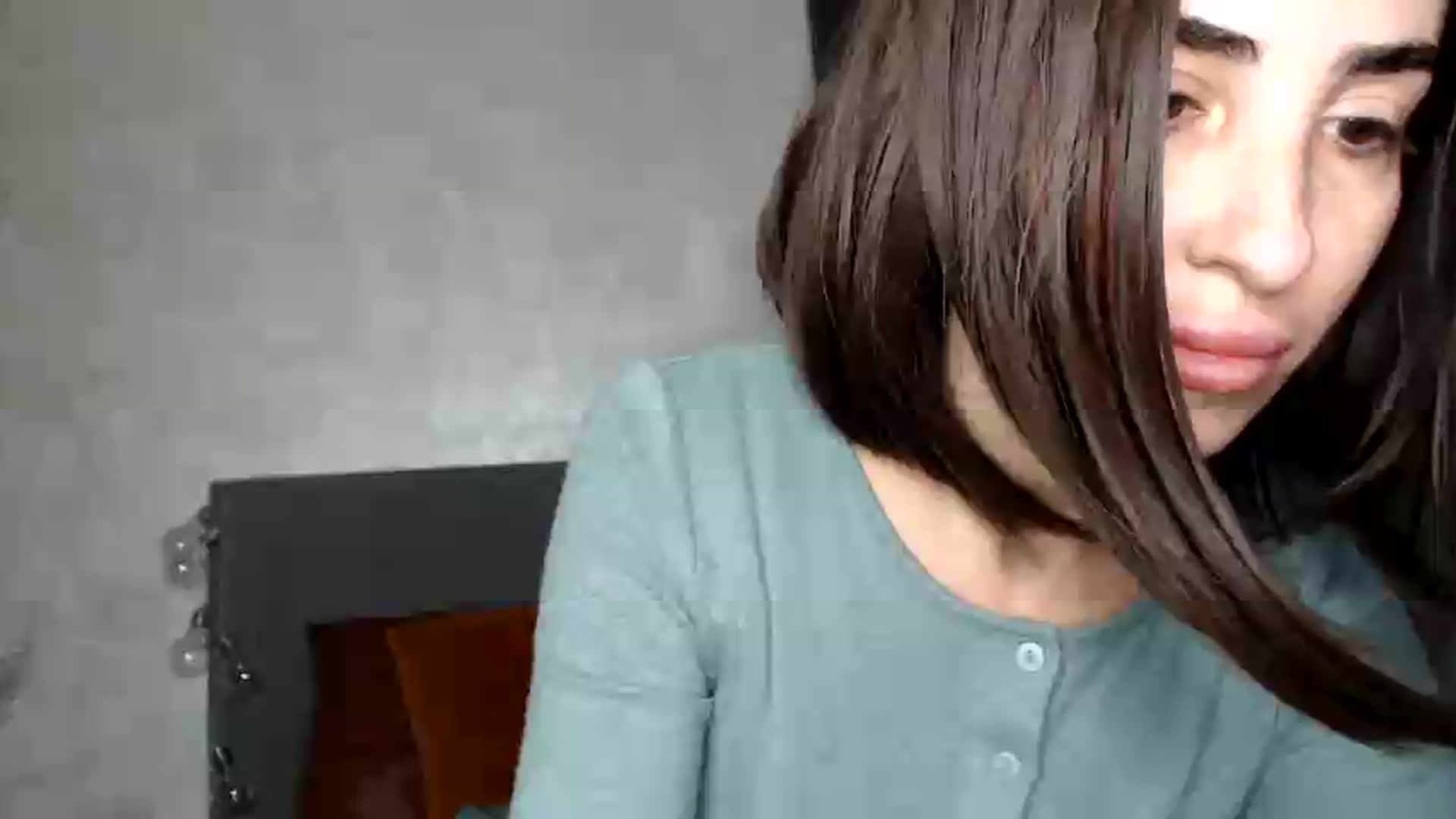 Gallery image thumbnail from Nora_Sweet's myfreecams stream on, 08/27/2026, 07:34 image 1 of 20