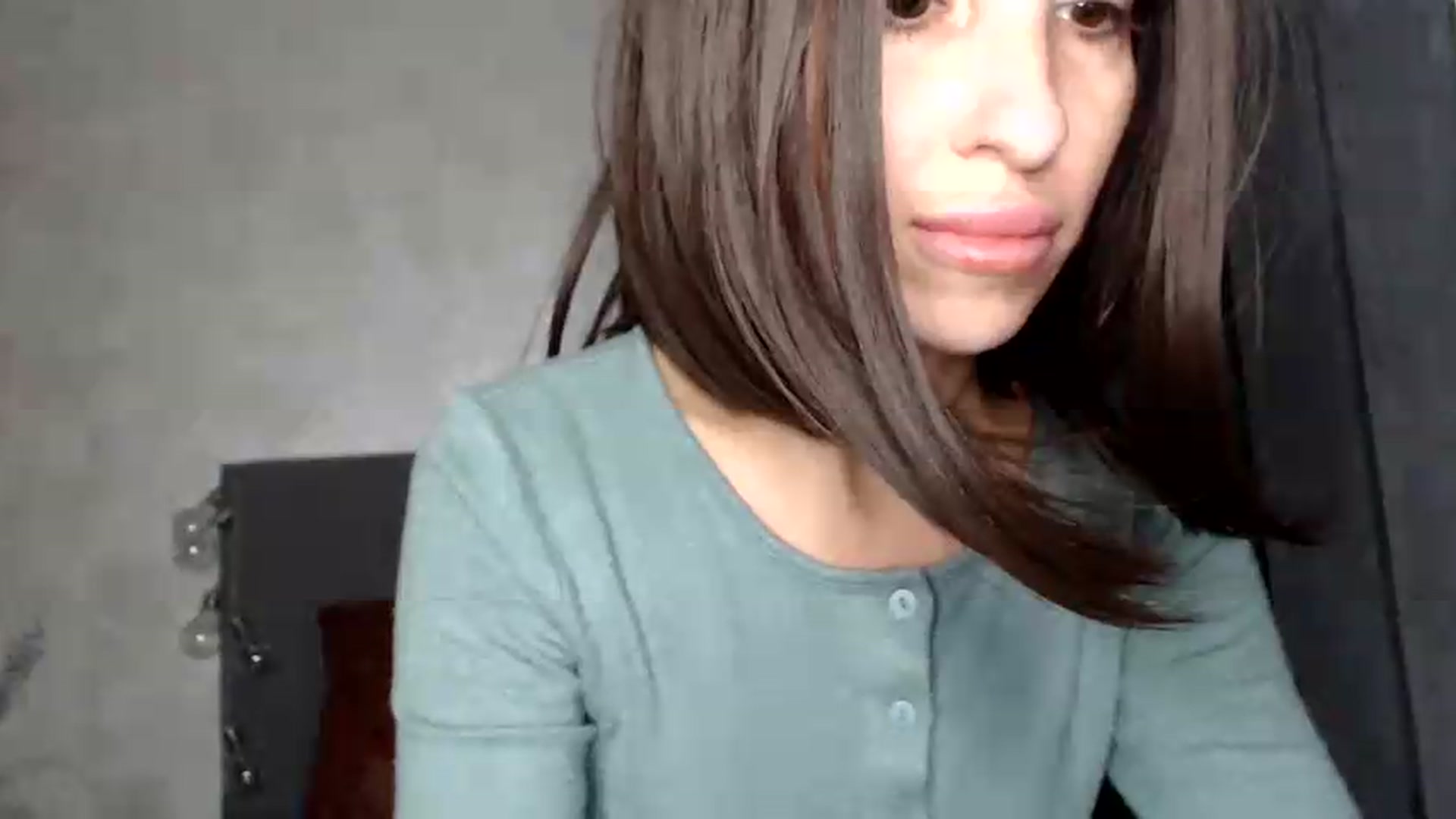 Gallery image thumbnail from Nora_Sweet's myfreecams stream on, 08/27/2026, 07:34 image 11 of 20