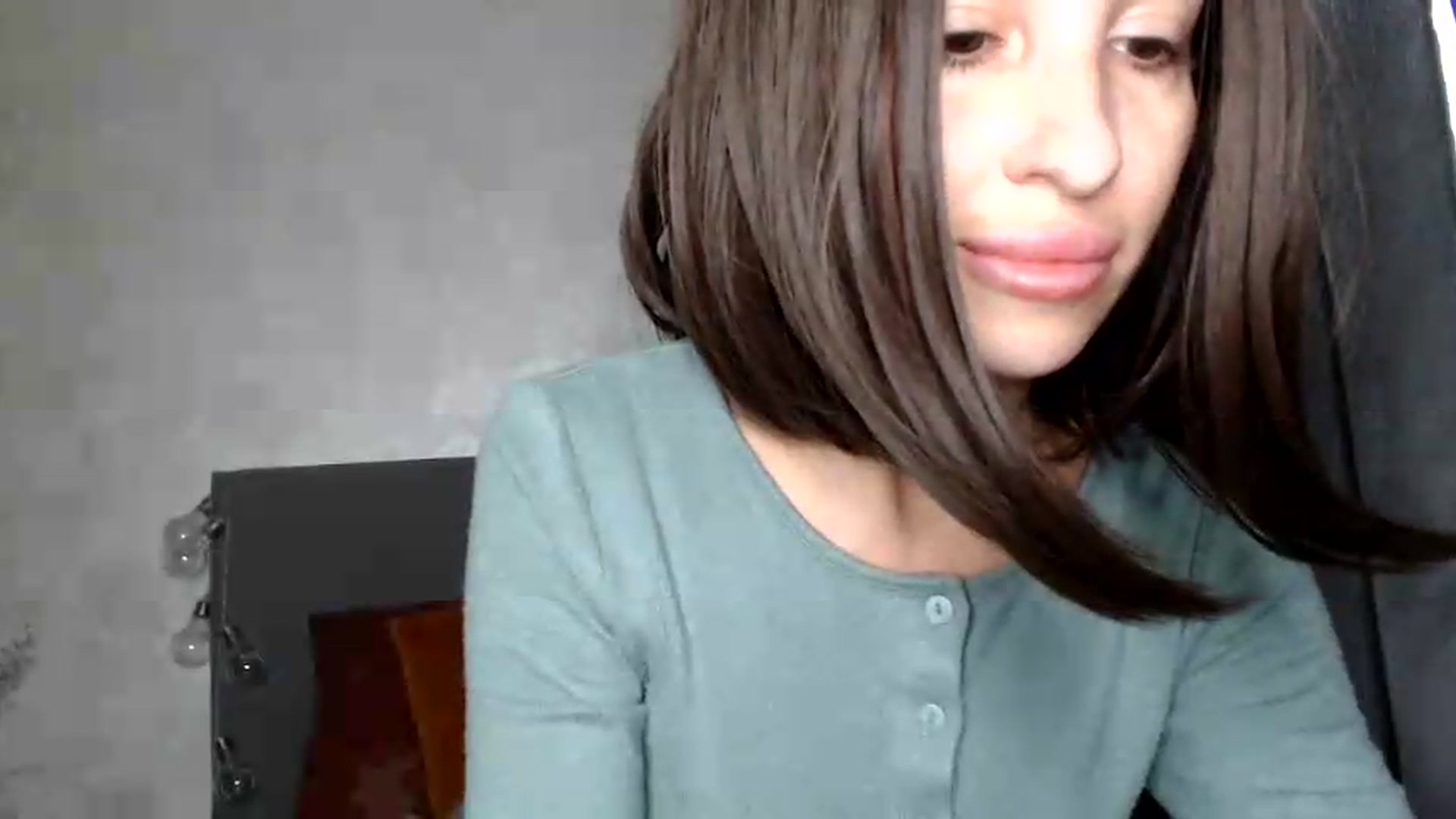Gallery image thumbnail from Nora_Sweet's myfreecams stream on, 08/27/2026, 07:34 image 2 of 20