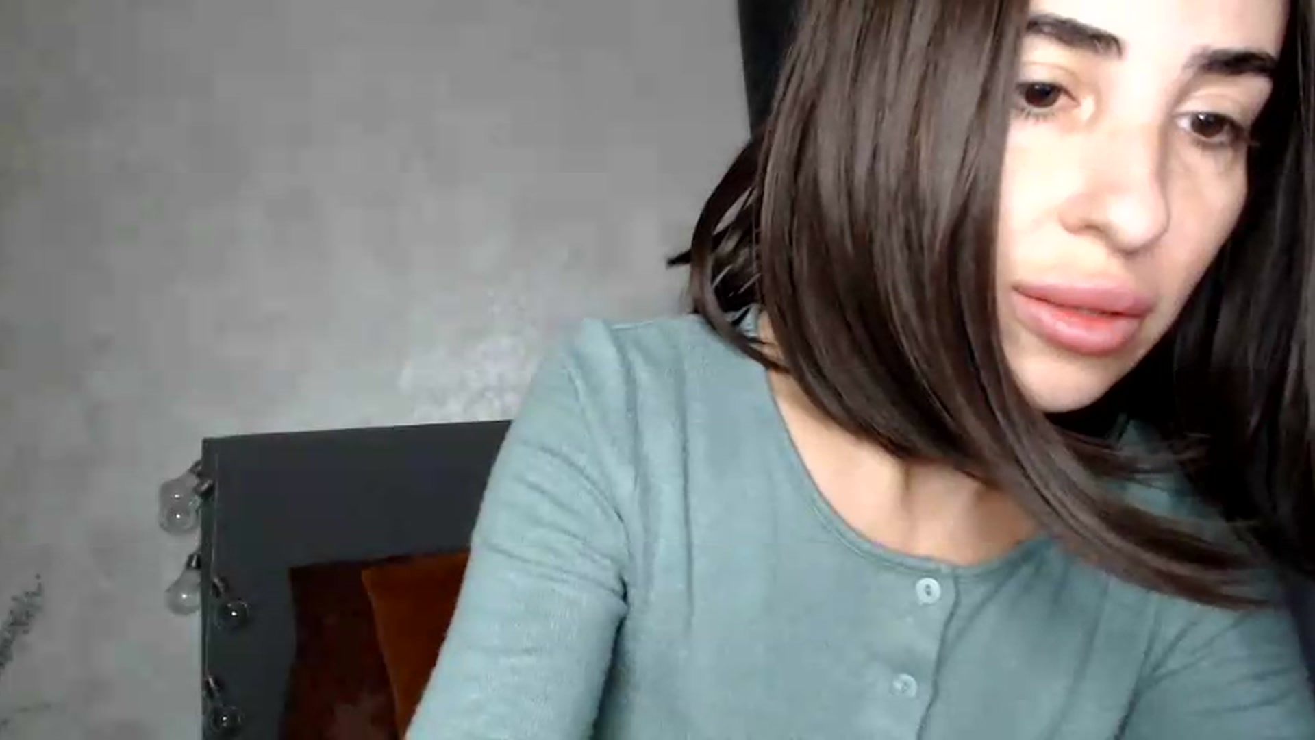 Gallery image thumbnail from Nora_Sweet's myfreecams stream on, 08/27/2026, 07:34 image 6 of 20