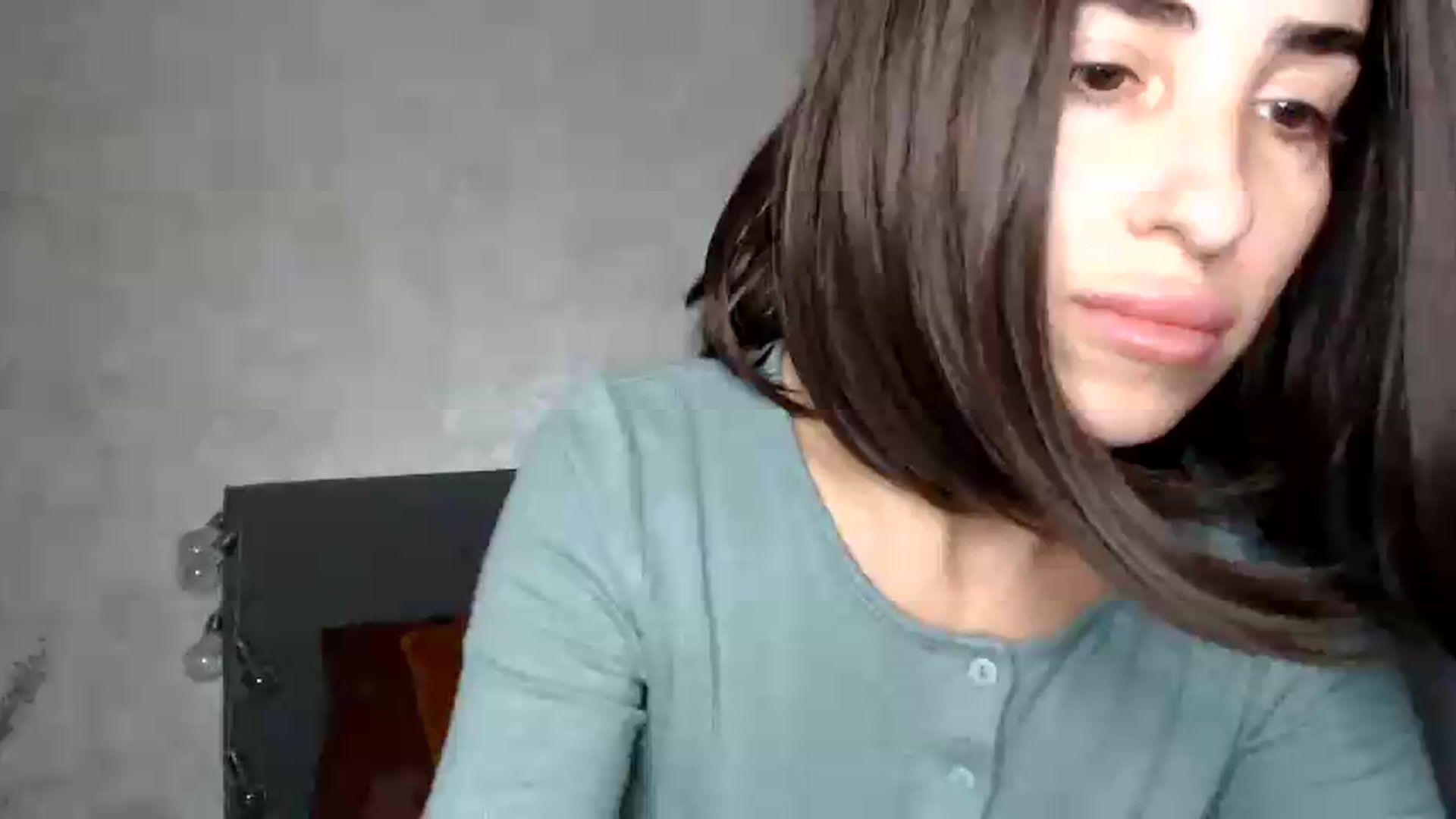 Gallery image thumbnail from Nora_Sweet's myfreecams stream on, 08/27/2026, 07:34 image 5 of 20
