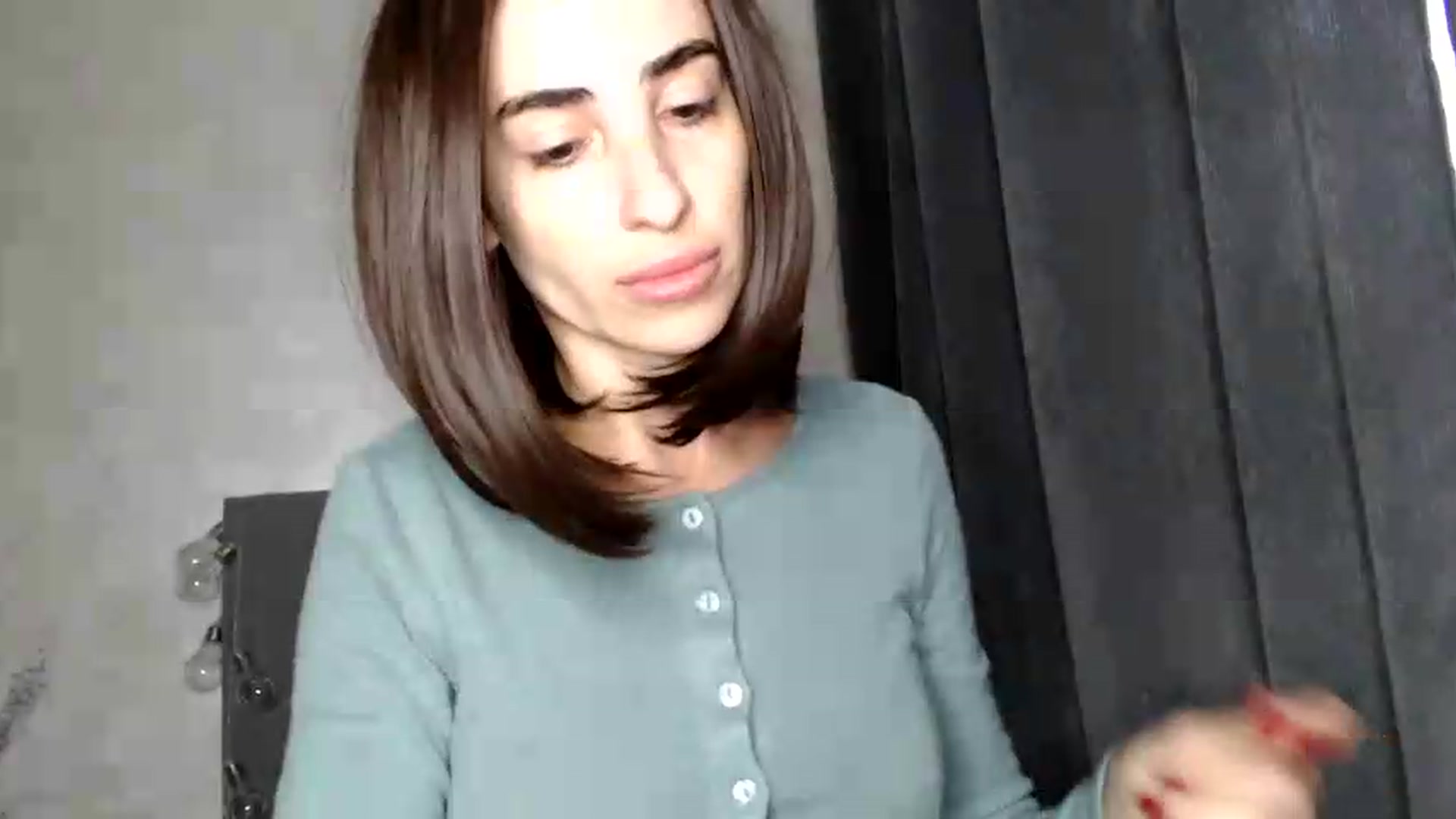 Gallery image thumbnail from Nora_Sweet's myfreecams stream on, 08/27/2026, 07:34 image 14 of 20