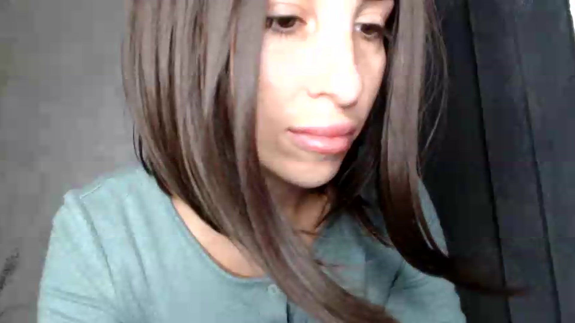 Gallery image thumbnail from Nora_Sweet's myfreecams stream on, 08/27/2026, 07:34 image 18 of 20