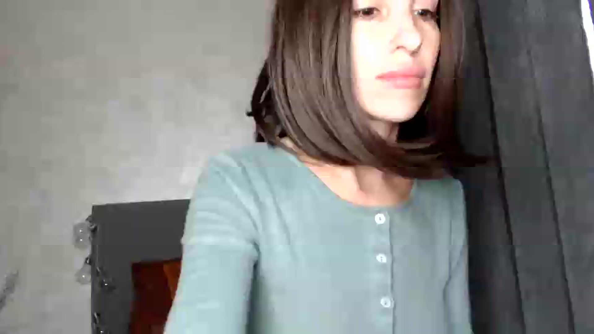 Gallery image thumbnail from Nora_Sweet's myfreecams stream on, 08/27/2026, 07:34 image 7 of 20