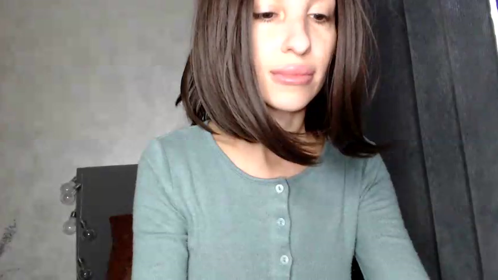 Gallery image thumbnail from Nora_Sweet's myfreecams stream on, 08/27/2026, 07:34 image 3 of 20