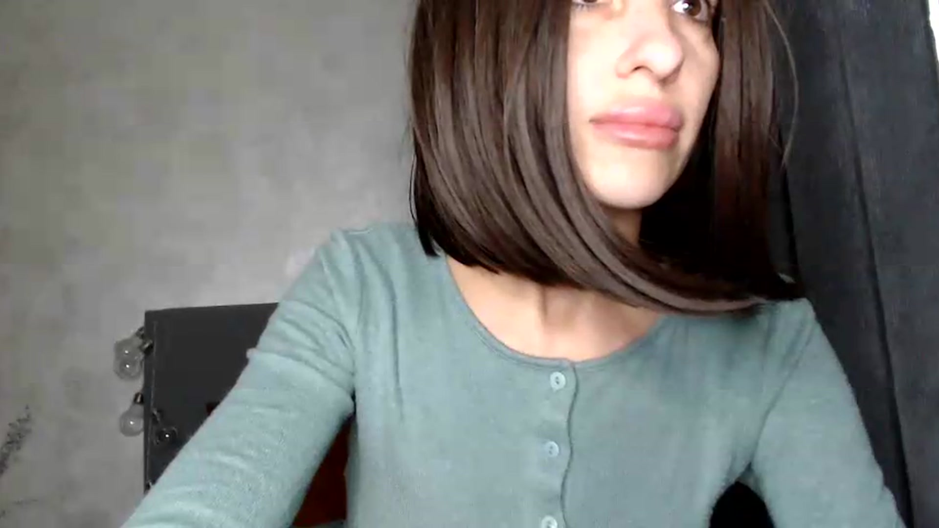 Gallery image thumbnail from Nora_Sweet's myfreecams stream on, 08/27/2026, 07:34 image 15 of 20