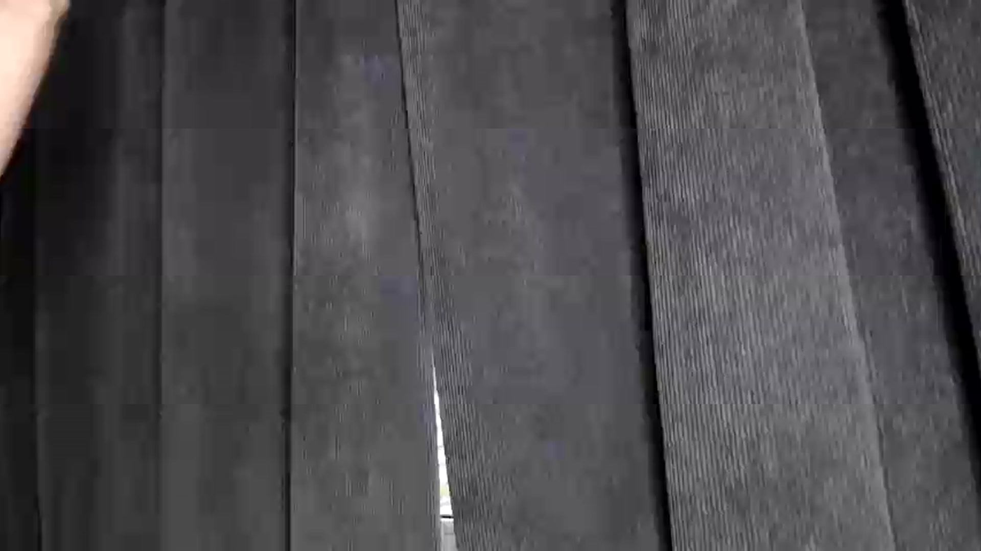 Gallery image thumbnail from Nora_Sweet's myfreecams stream on, 08/28/2026, 08:07 image 3 of 20