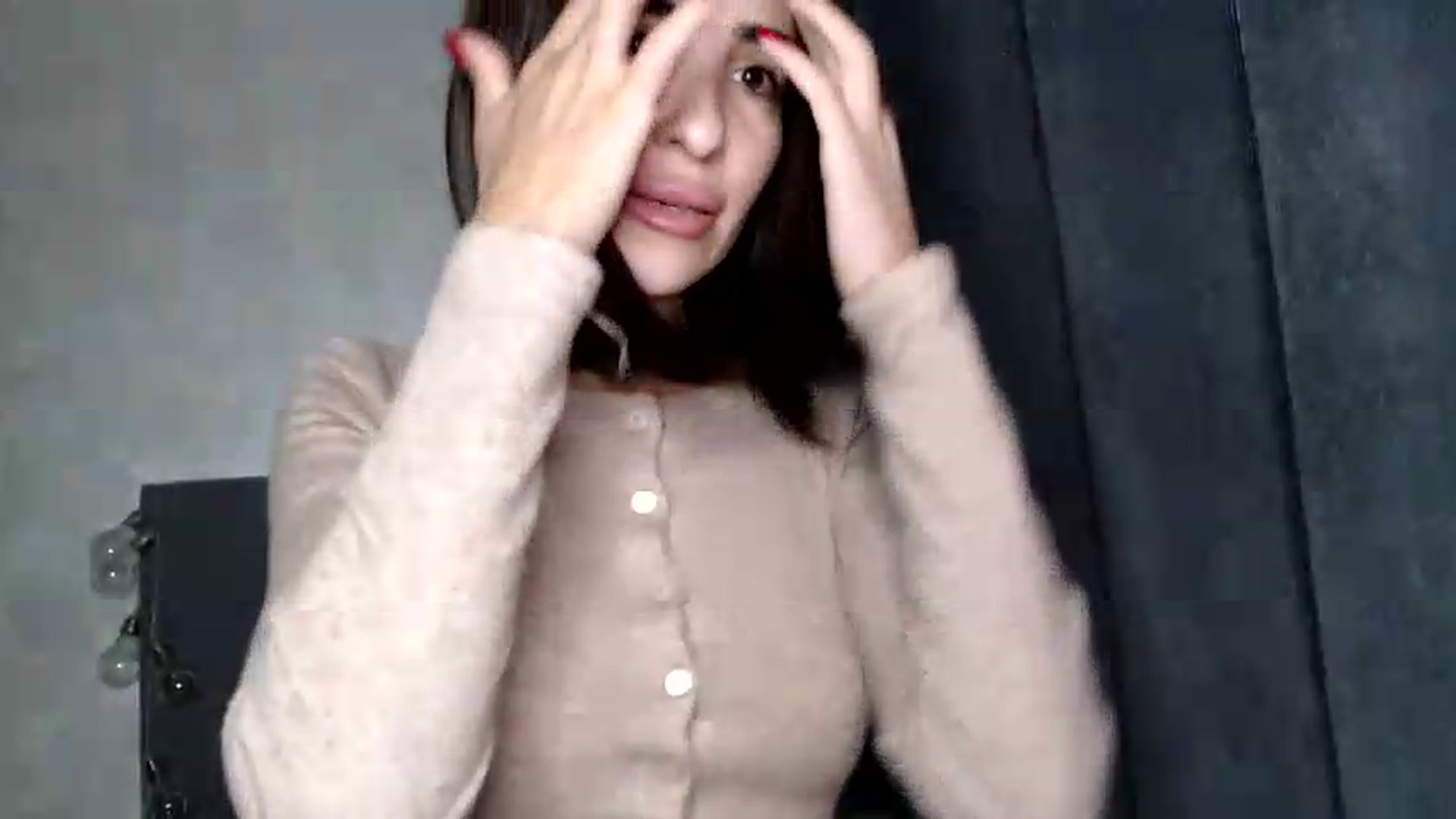 Gallery image thumbnail from Nora_Sweet's myfreecams stream on, 08/28/2026, 08:07 image 20 of 20