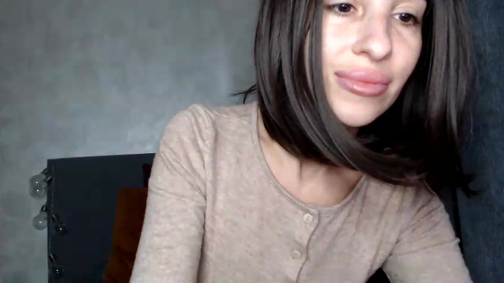 Gallery image thumbnail from Nora_Sweet's myfreecams stream on, 08/28/2026, 08:07 image 12 of 20