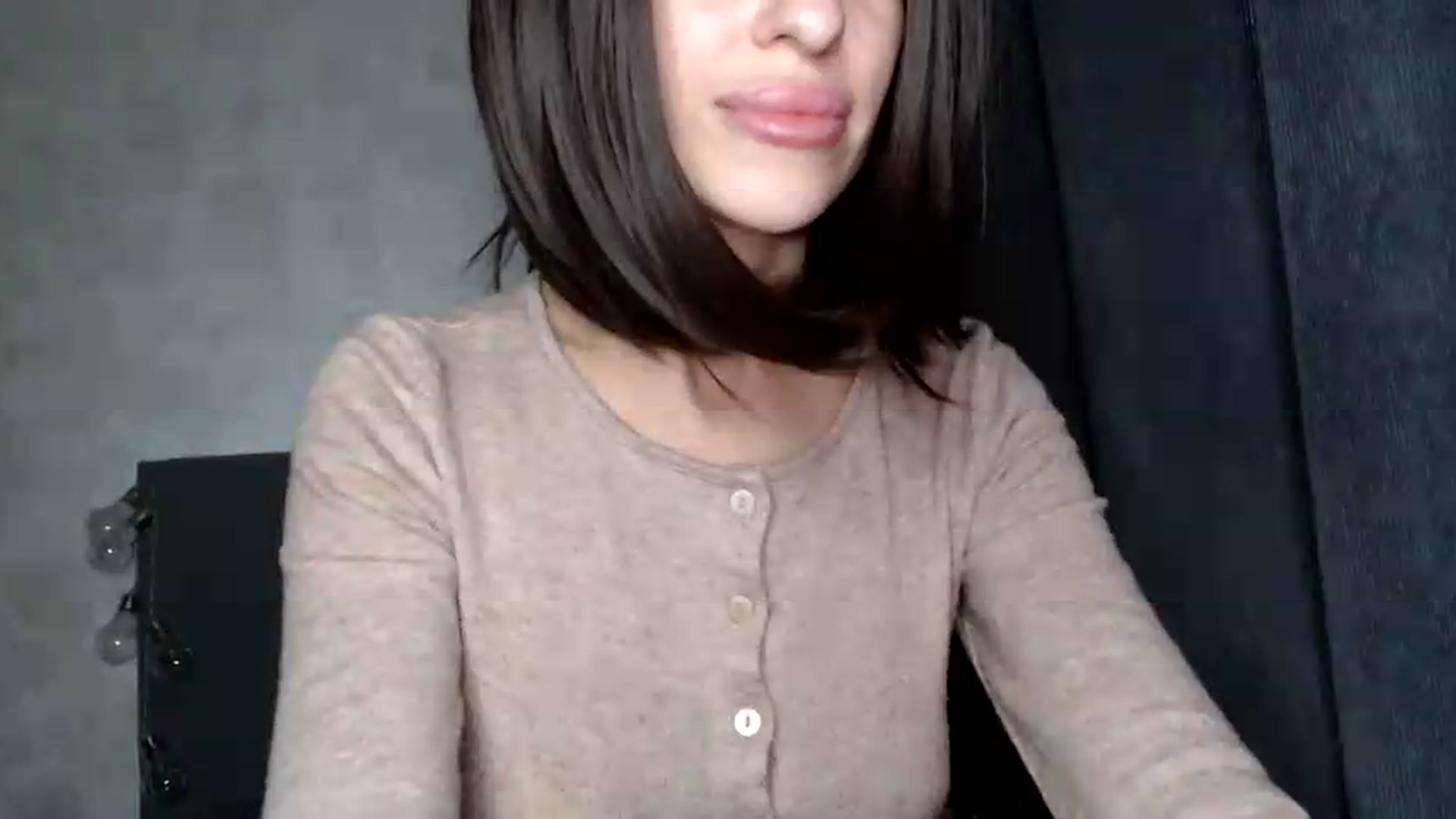 Gallery image thumbnail from Nora_Sweet's myfreecams stream on, 08/28/2026, 08:07 image 13 of 20