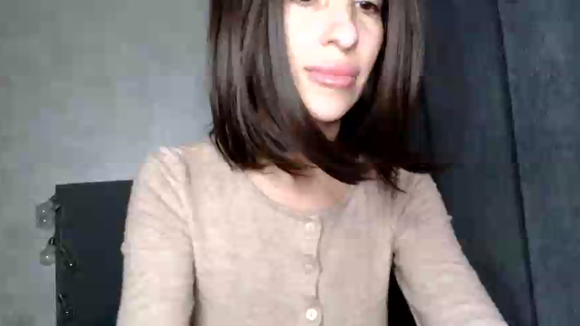 Gallery image thumbnail from Nora_Sweet's myfreecams stream on, 08/28/2026, 08:07 image 18 of 20