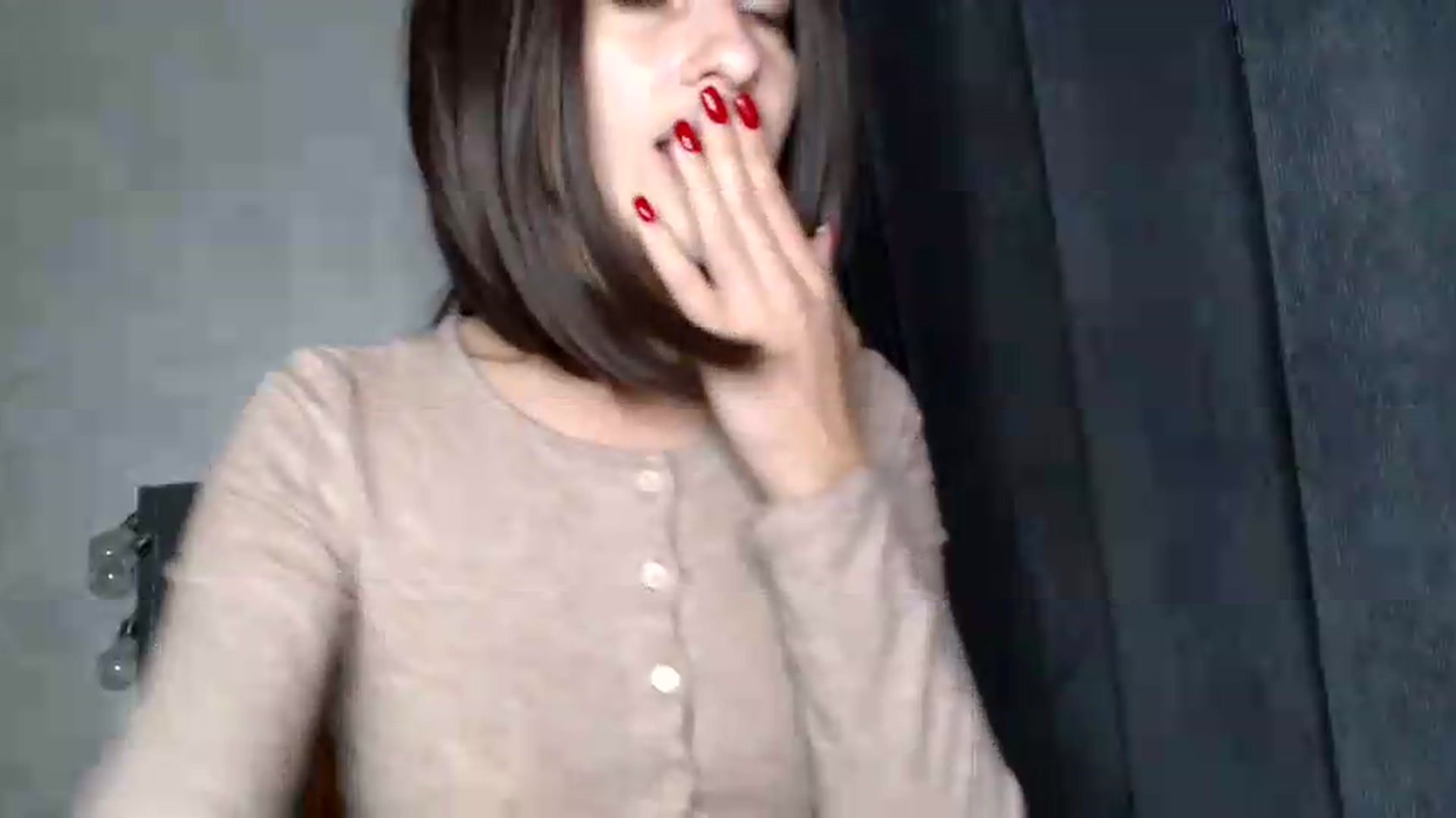 Gallery image thumbnail from Nora_Sweet's myfreecams stream on, 08/28/2026, 08:07 image 10 of 20