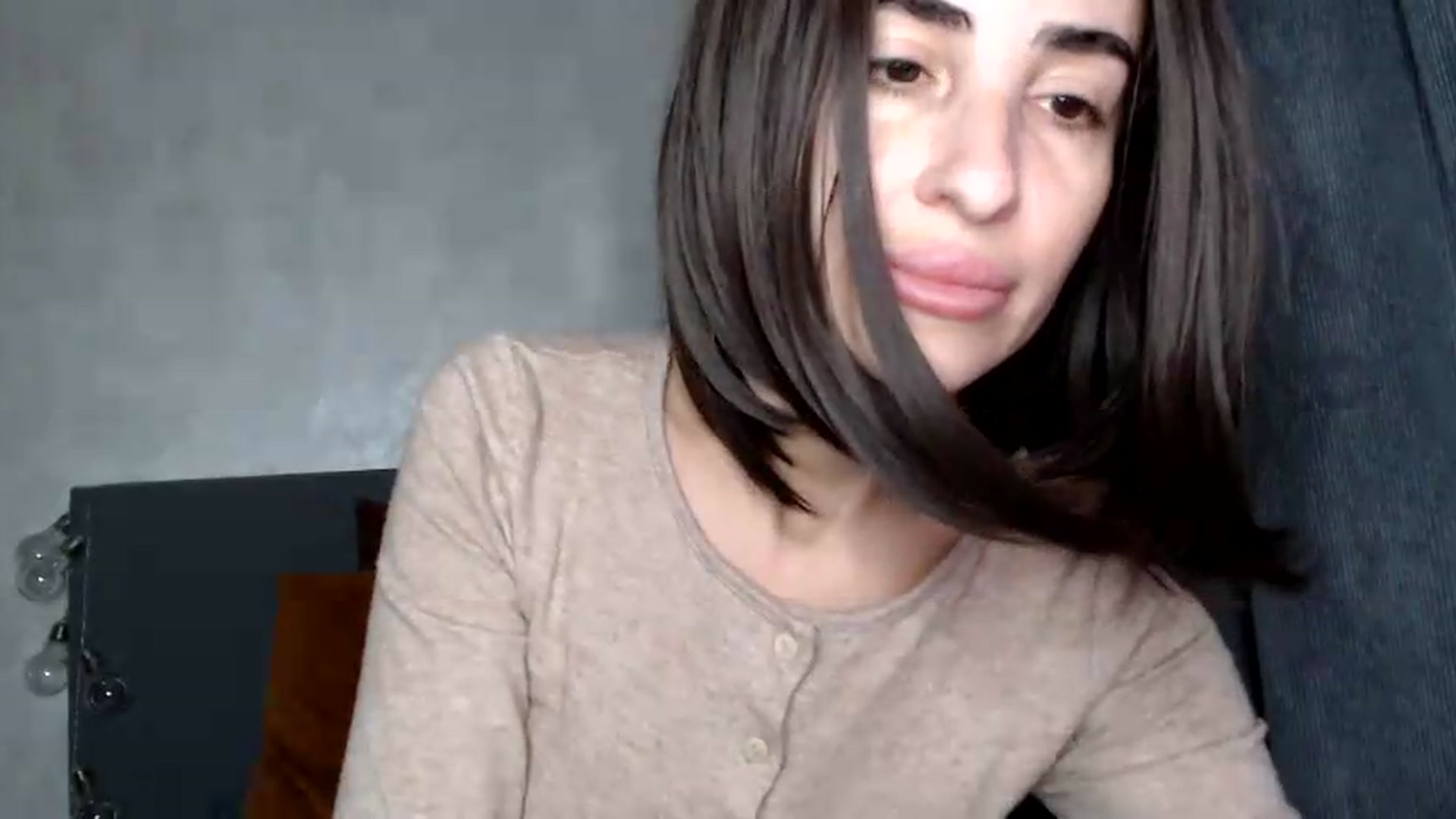Gallery image thumbnail from Nora_Sweet's myfreecams stream on, 08/28/2026, 08:07 image 5 of 20