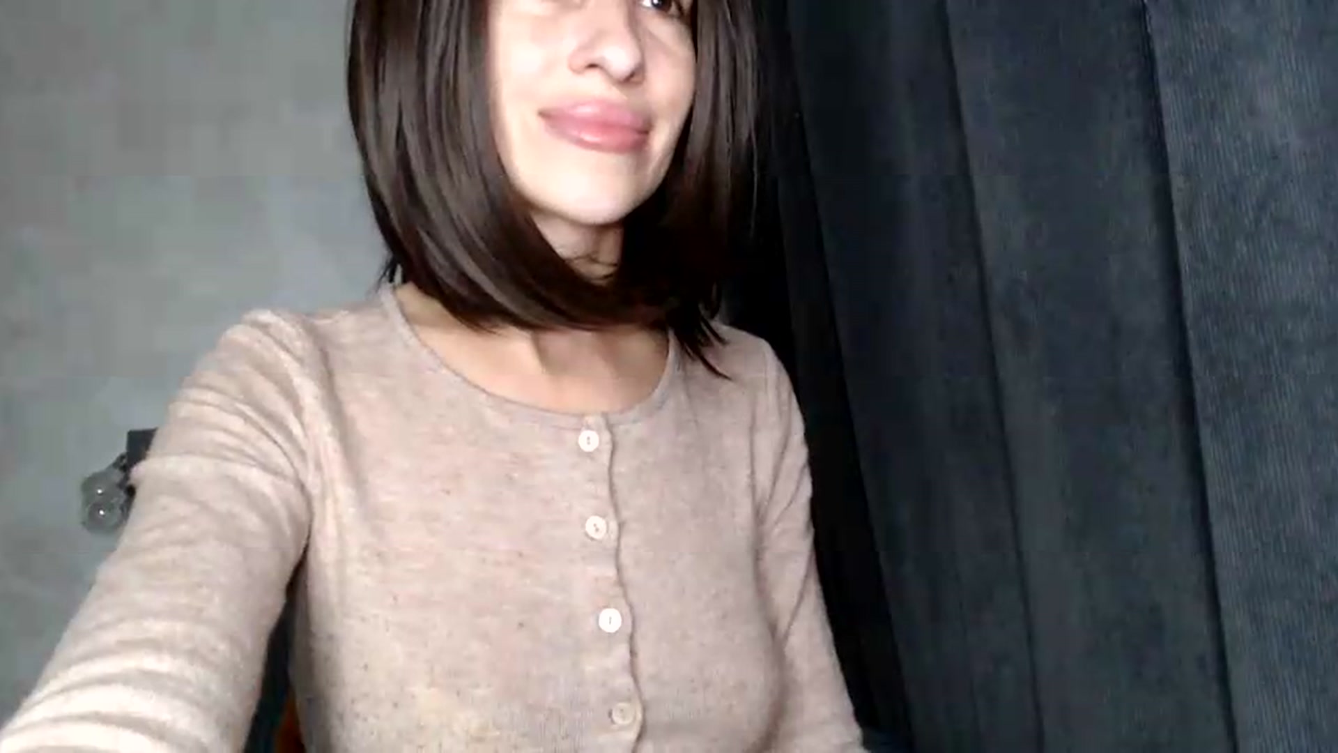 Gallery image thumbnail from Nora_Sweet's myfreecams stream on, 08/28/2026, 08:07 image 11 of 20