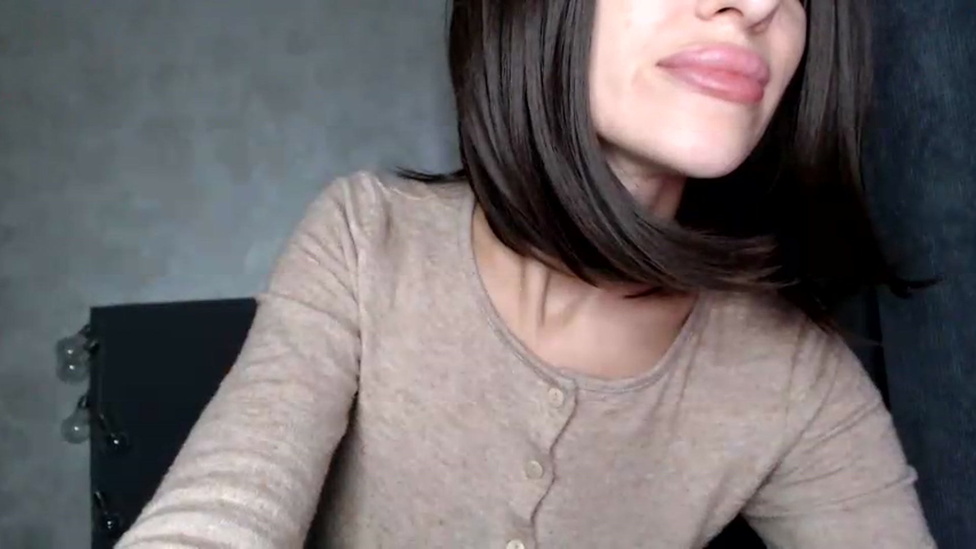 Gallery image thumbnail from Nora_Sweet's myfreecams stream on, 08/28/2026, 08:07 image 8 of 20