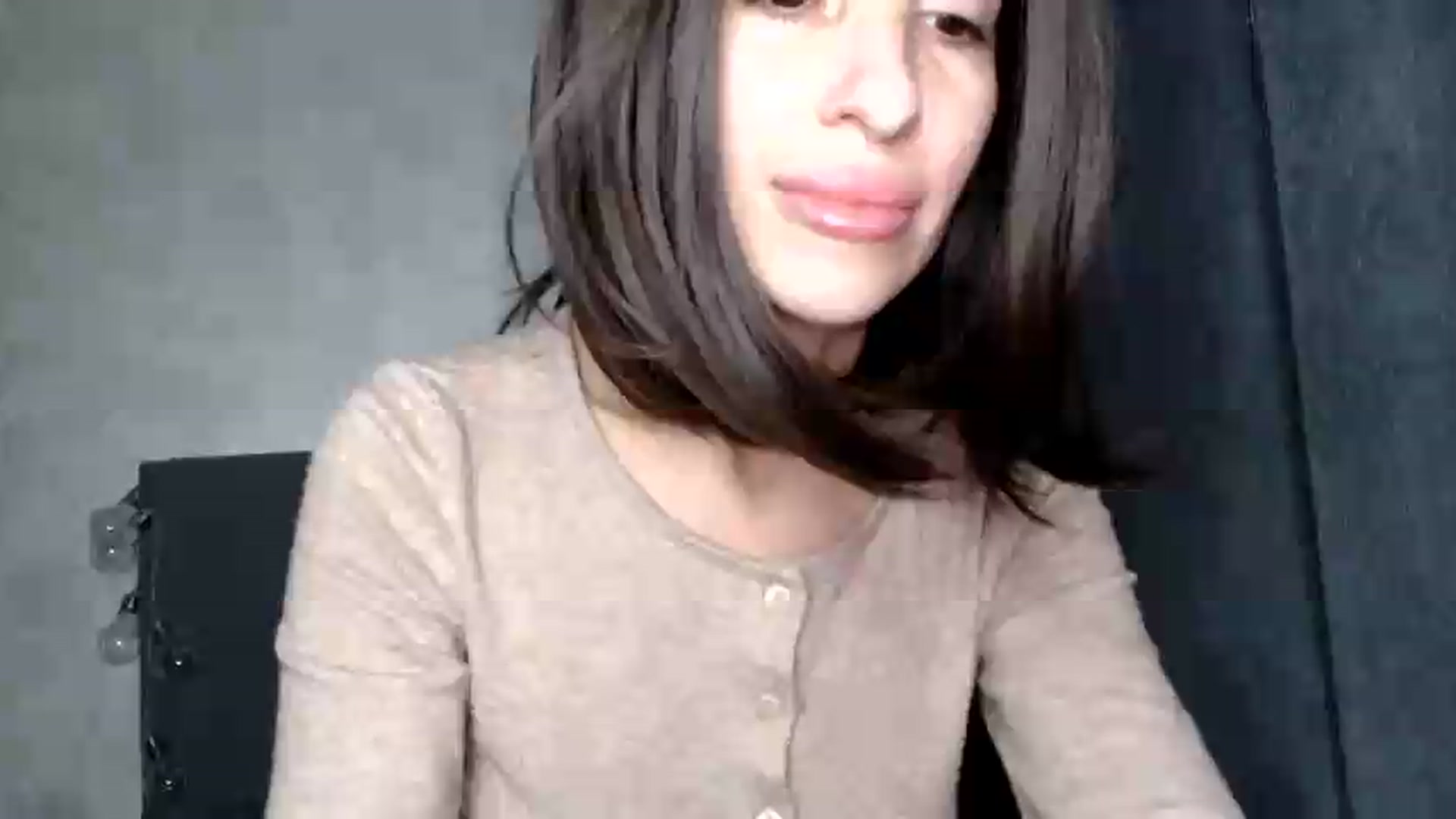 Gallery image thumbnail from Nora_Sweet's myfreecams stream on, 08/28/2026, 08:07 image 16 of 20