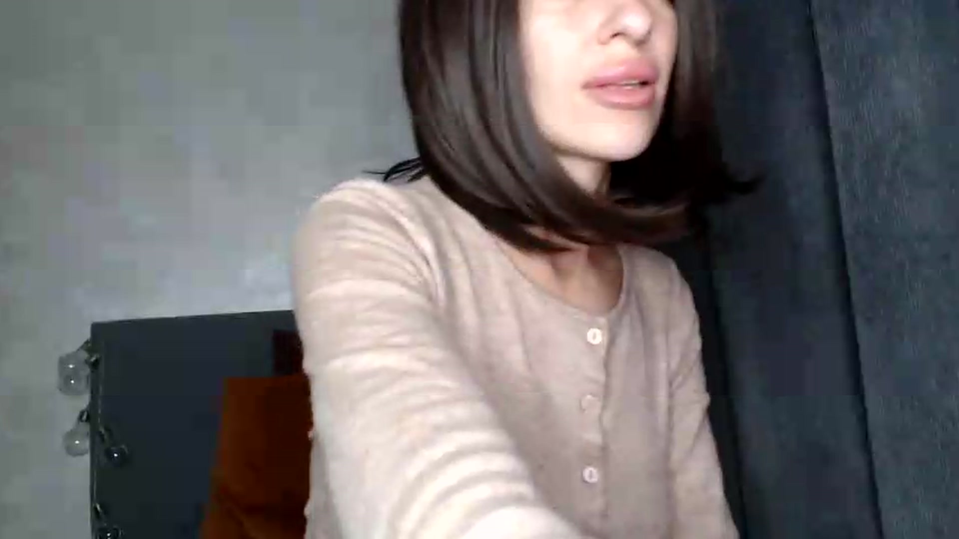 Gallery image thumbnail from Nora_Sweet's myfreecams stream on, 08/28/2026, 08:07 image 7 of 20